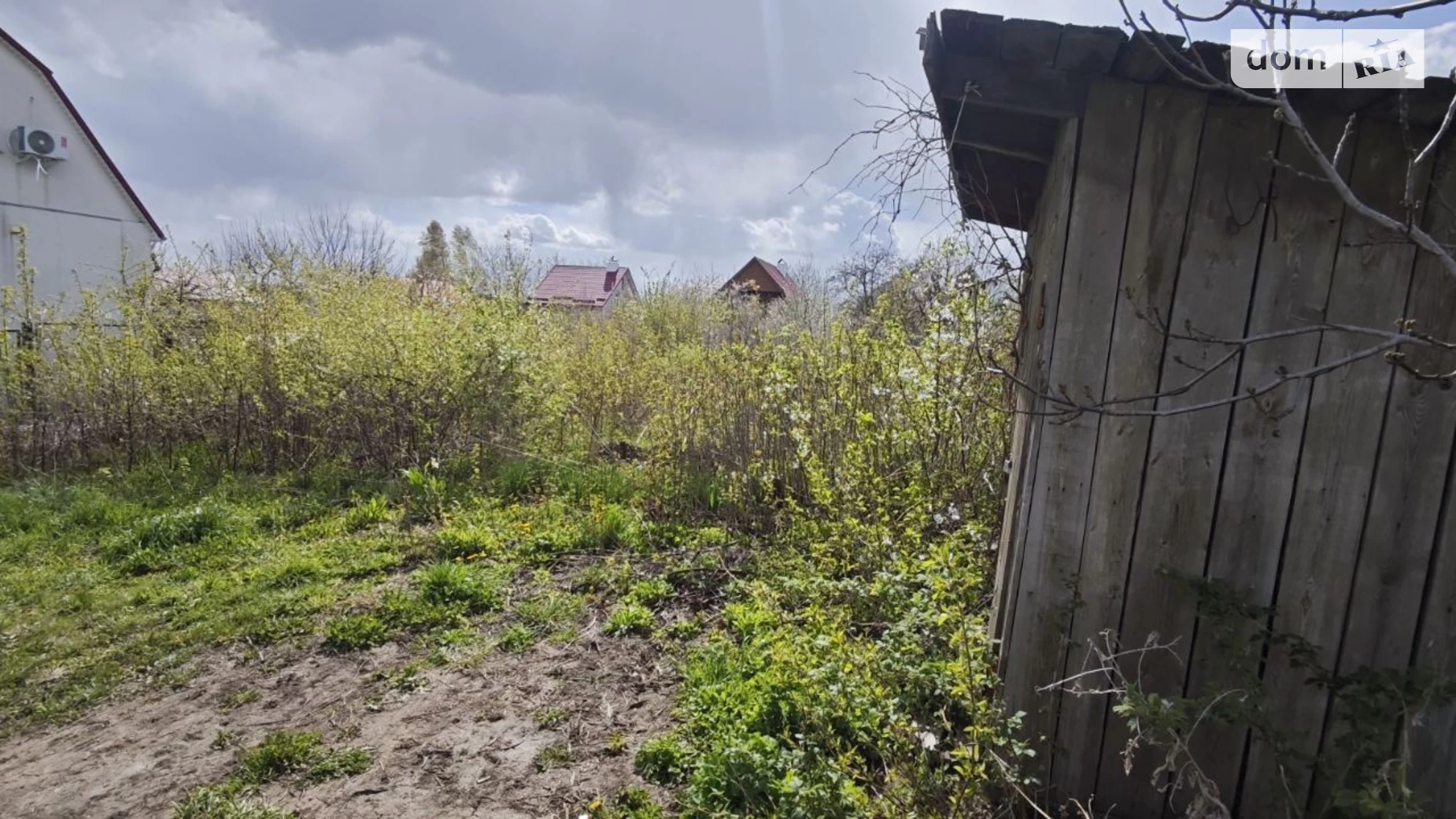 Продається земельна ділянка 6 соток у Хмельницькій області, цена: 12000 $ - фото 3
