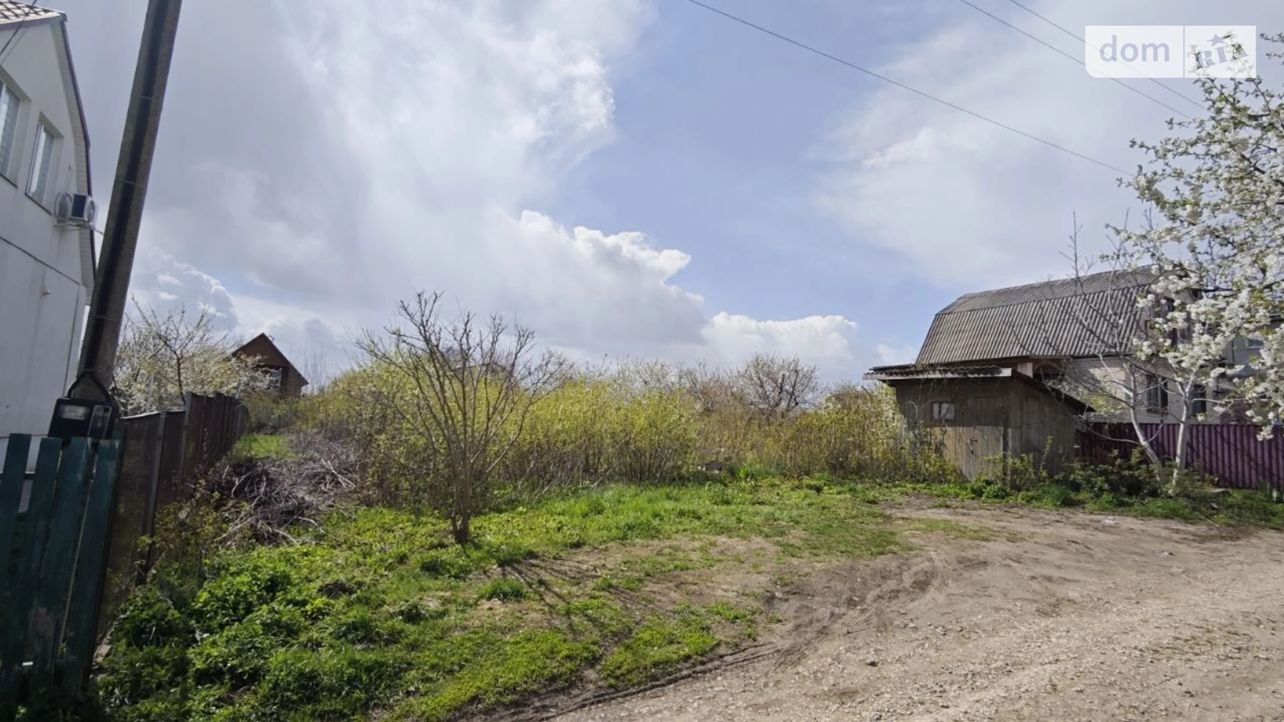 Продається земельна ділянка 6 соток у Хмельницькій області, цена: 12000 $ - фото 5