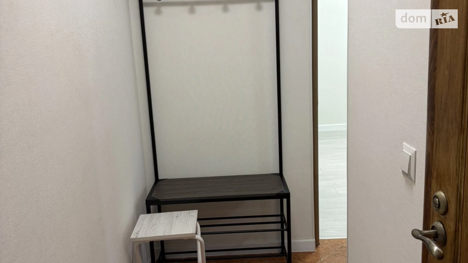 Продается 1-комнатная квартира 35.5 кв. м в Хмельницком, цена: 47000 $ - фото 3