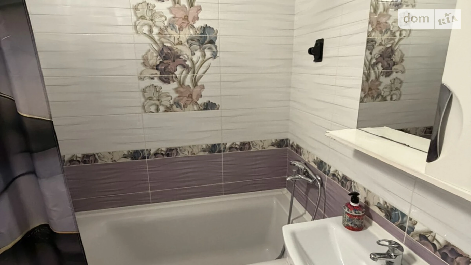 Продается 1-комнатная квартира 35.5 кв. м в Хмельницком, цена: 47000 $ - фото 4