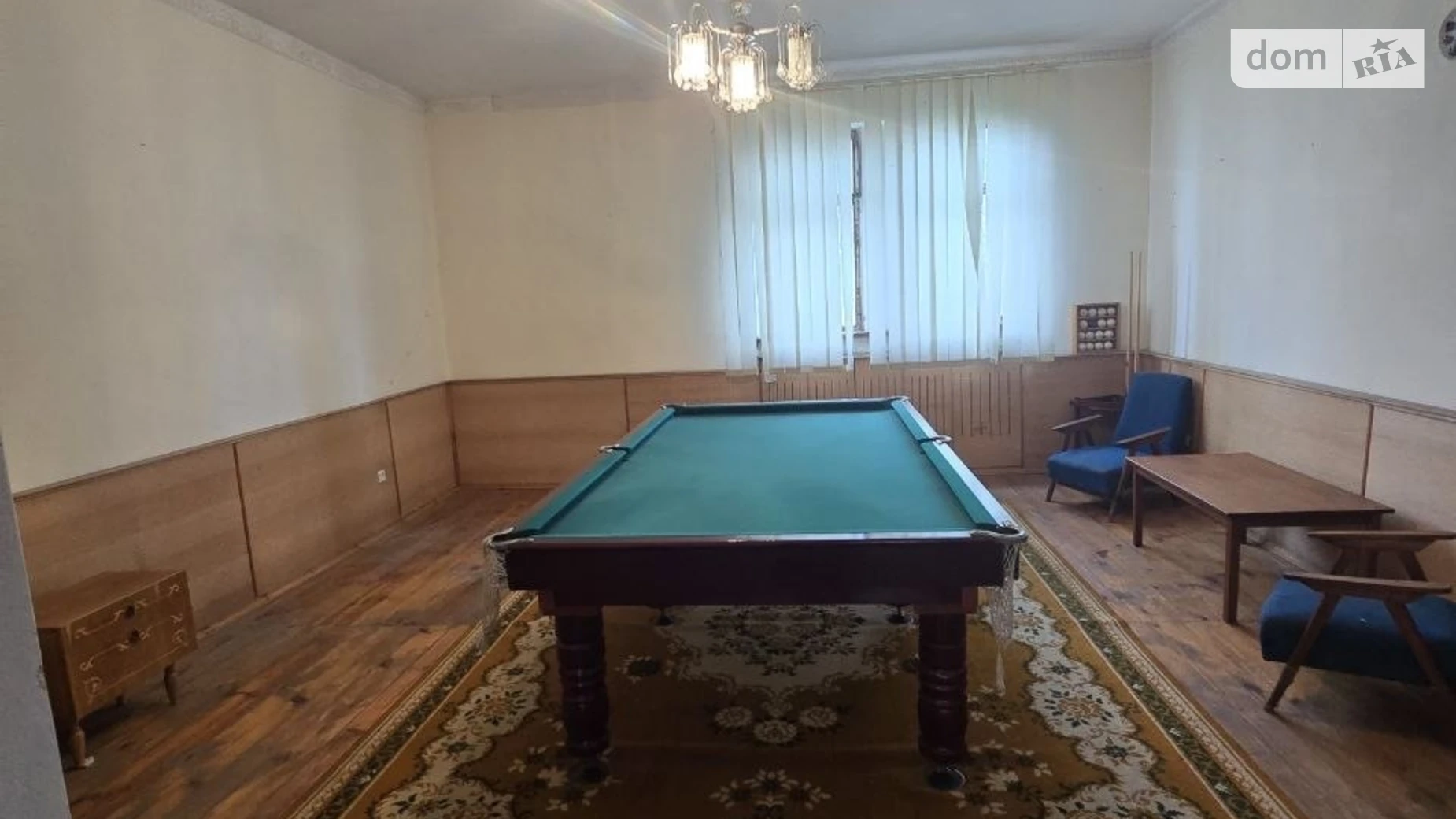 Продается дом на 2 этажа 173.6 кв. м с балконом, цена: 120000 $ - фото 3