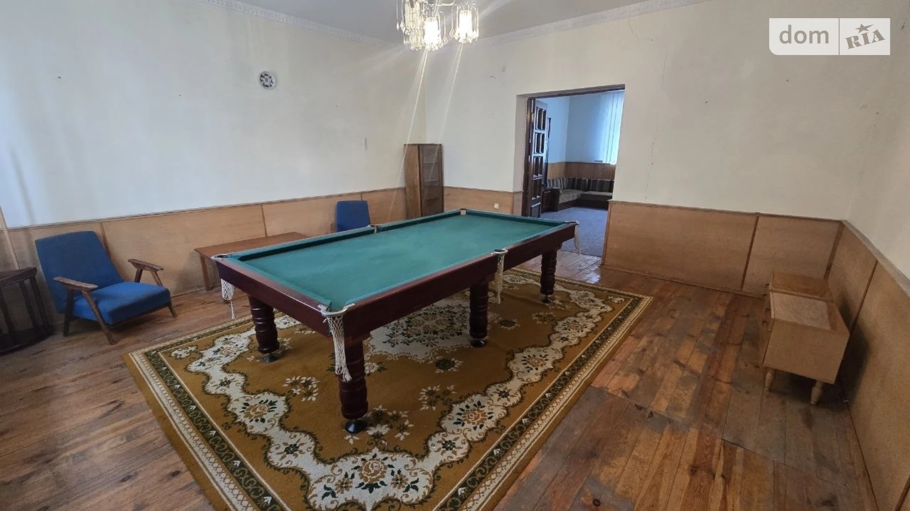 Продается дом на 2 этажа 173.6 кв. м с балконом, цена: 120000 $ - фото 2