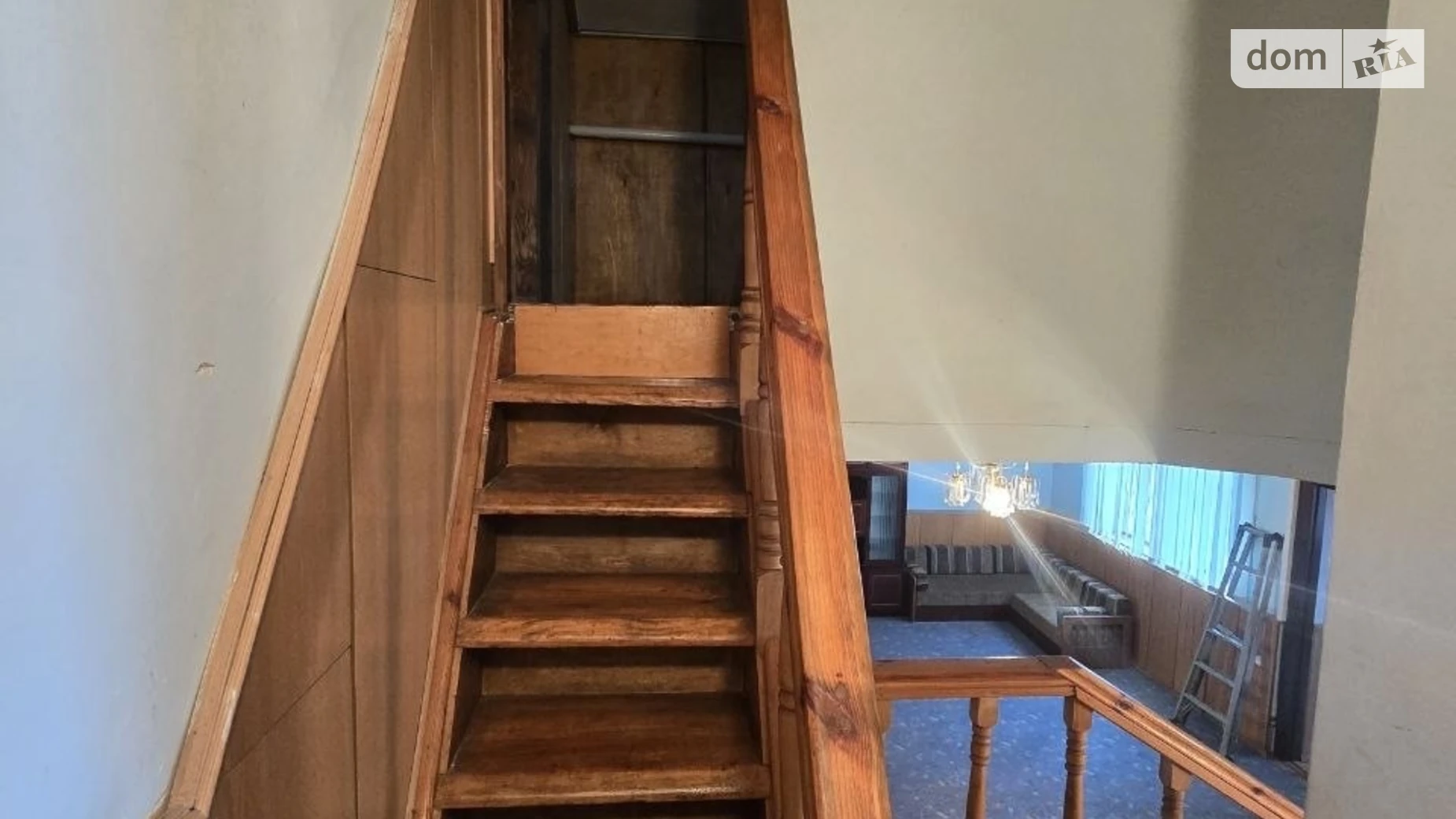 Продается дом на 2 этажа 173.6 кв. м с балконом, цена: 120000 $ - фото 4