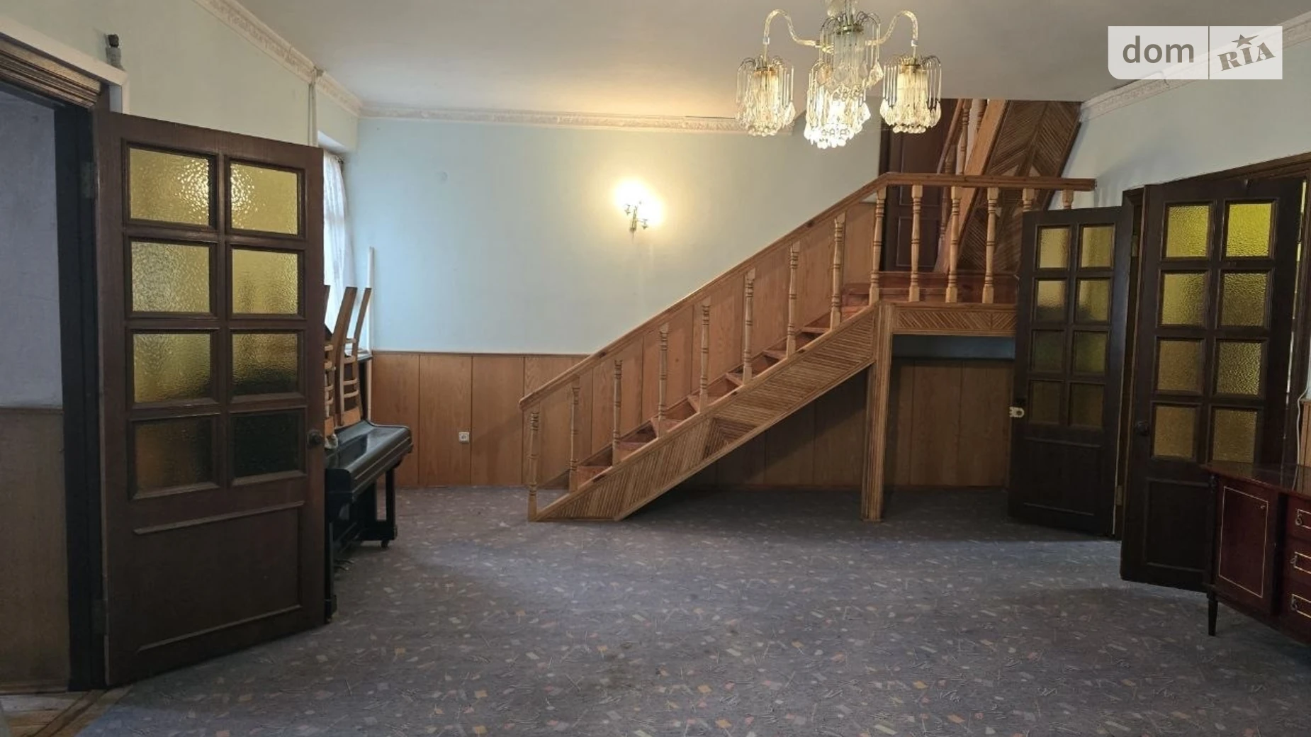 Продается дом на 2 этажа 173.6 кв. м с балконом, цена: 120000 $ - фото 5