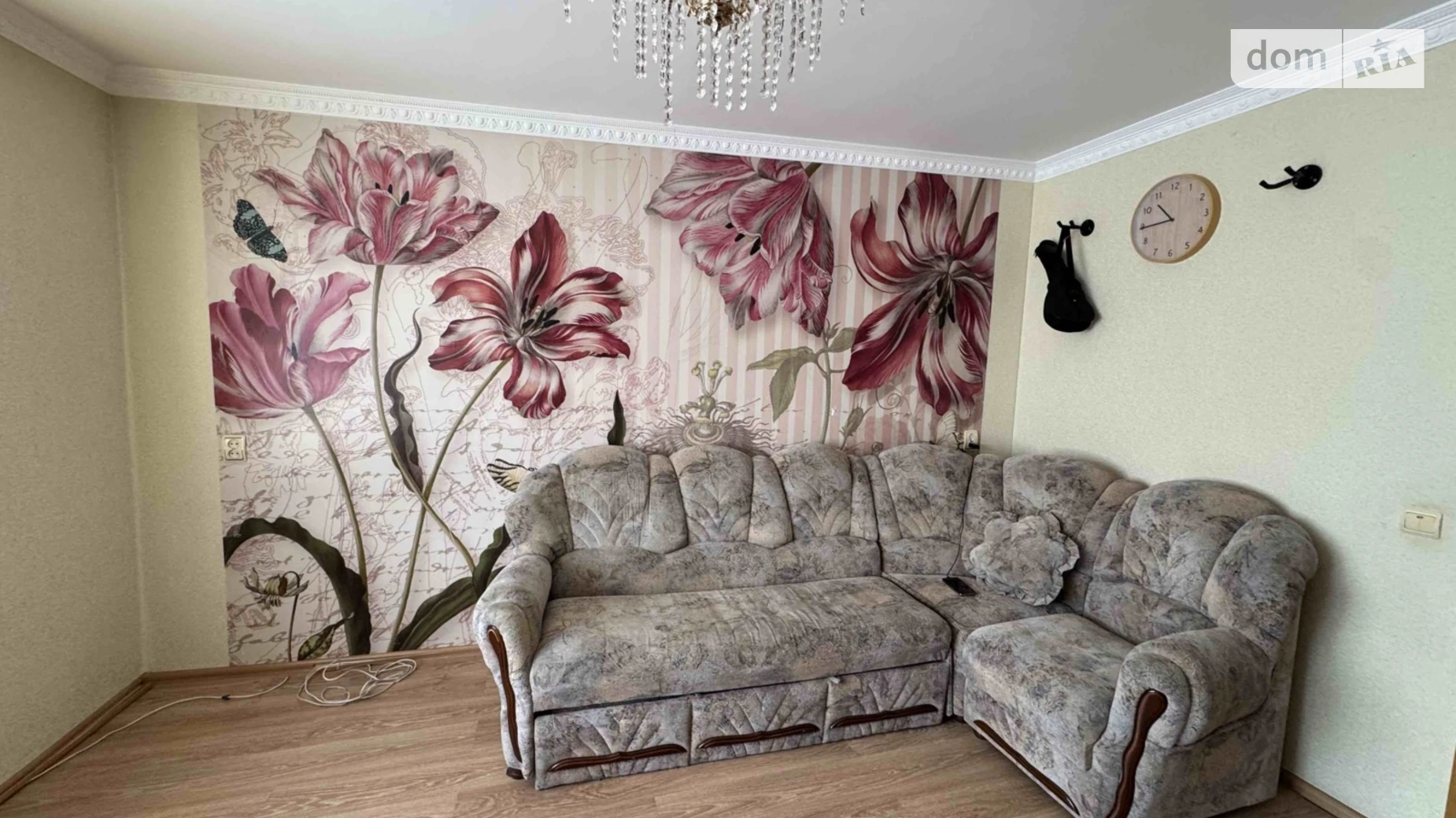 Продається 2-кімнатна квартира 46 кв. м у Хмельницькому, вул. Спортивна - фото 2