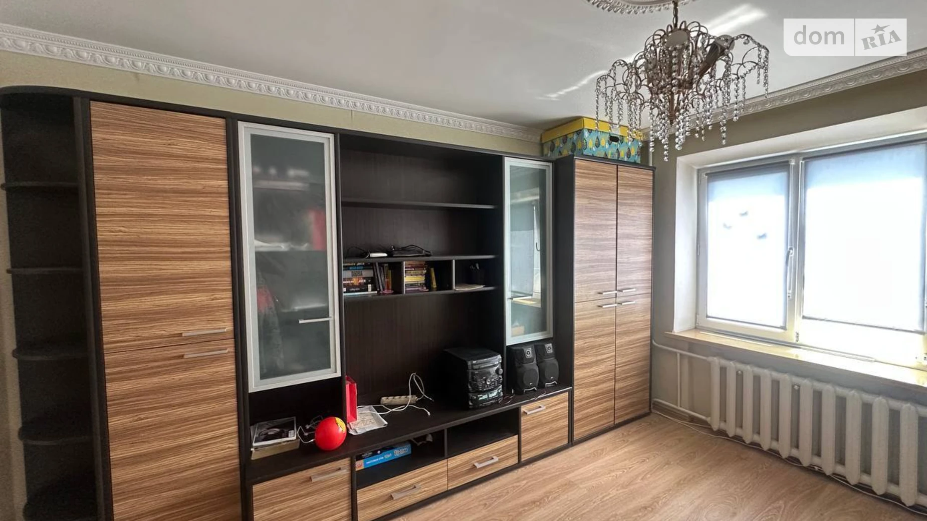 Продається 2-кімнатна квартира 46 кв. м у Хмельницькому, вул. Спортивна - фото 4