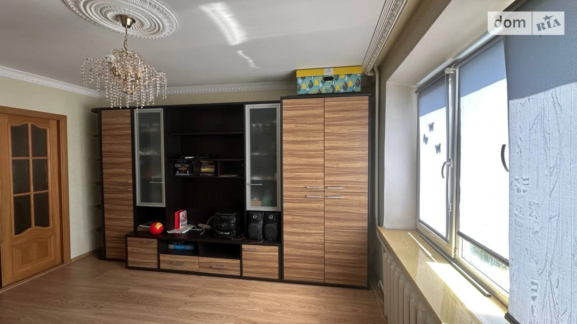 Продається 2-кімнатна квартира 46 кв. м у Хмельницькому, вул. Спортивна - фото 5