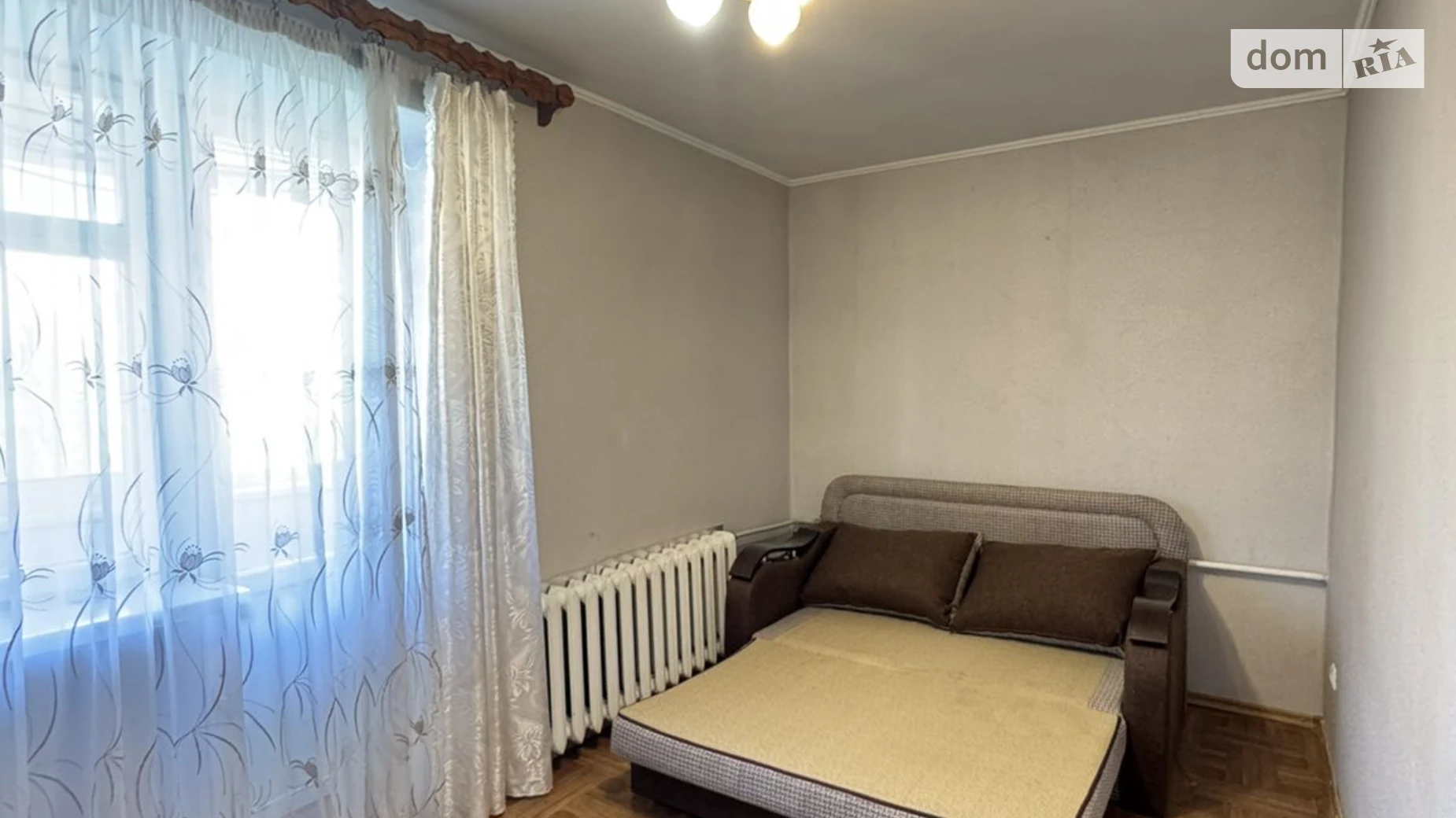 ул. Ивана Пулюя(Хотовицкого), 11/1 Юго-Западный Хмельницкий - фото 3