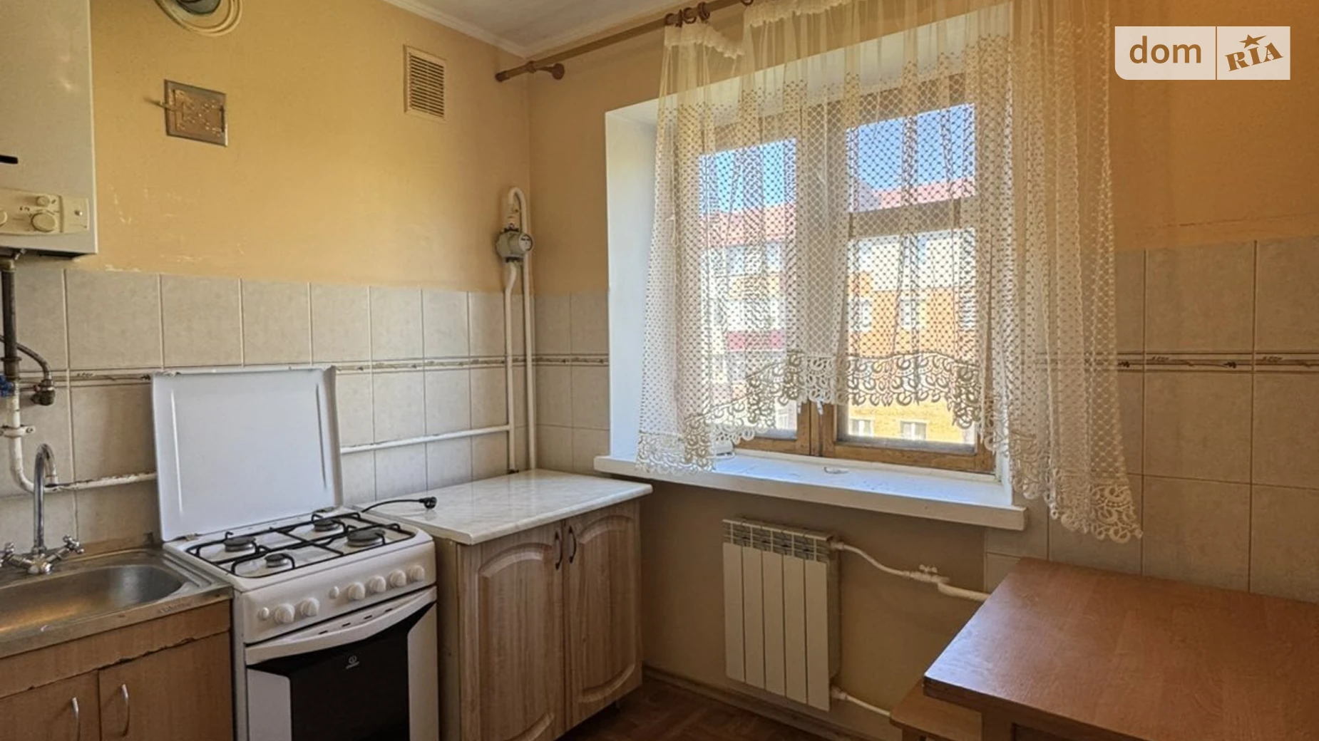 ул. Ивана Пулюя(Хотовицкого), 11/1 Юго-Западный Хмельницкий - фото 4