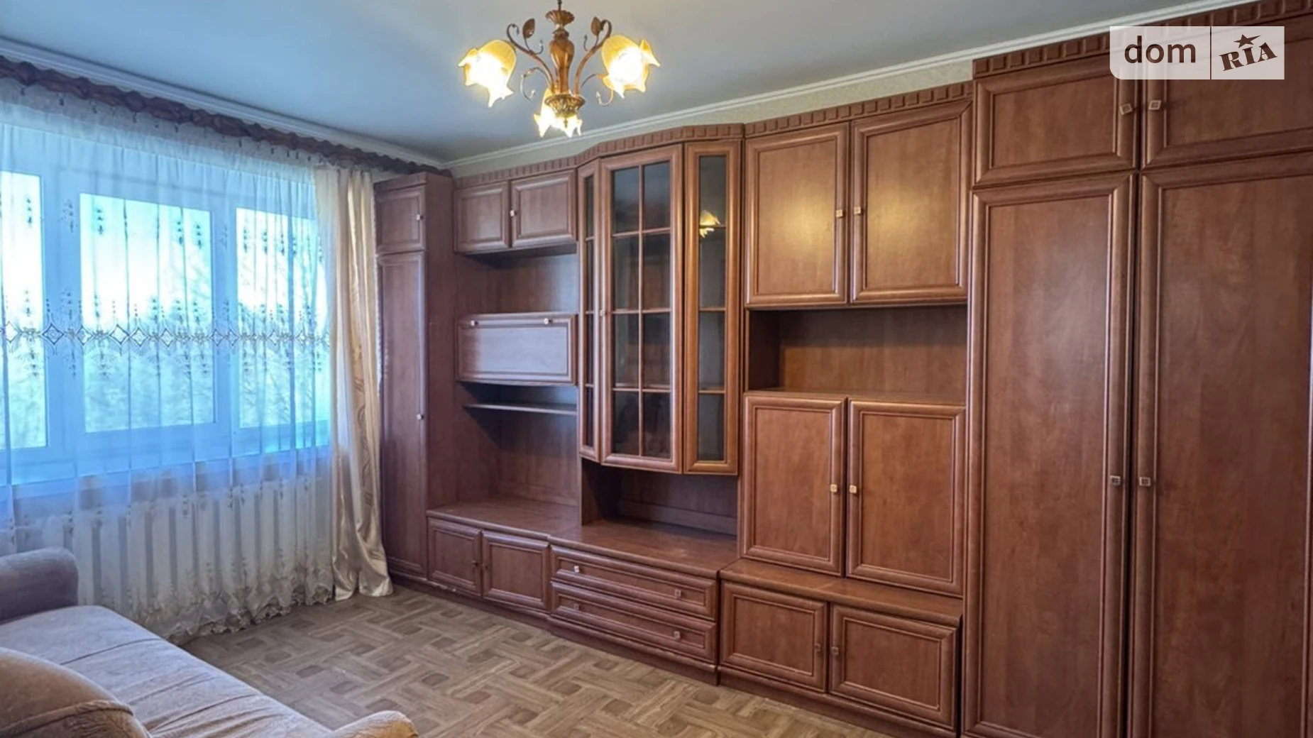 ул. Ивана Пулюя(Хотовицкого), 11/1 Юго-Западный Хмельницкий - фото 5