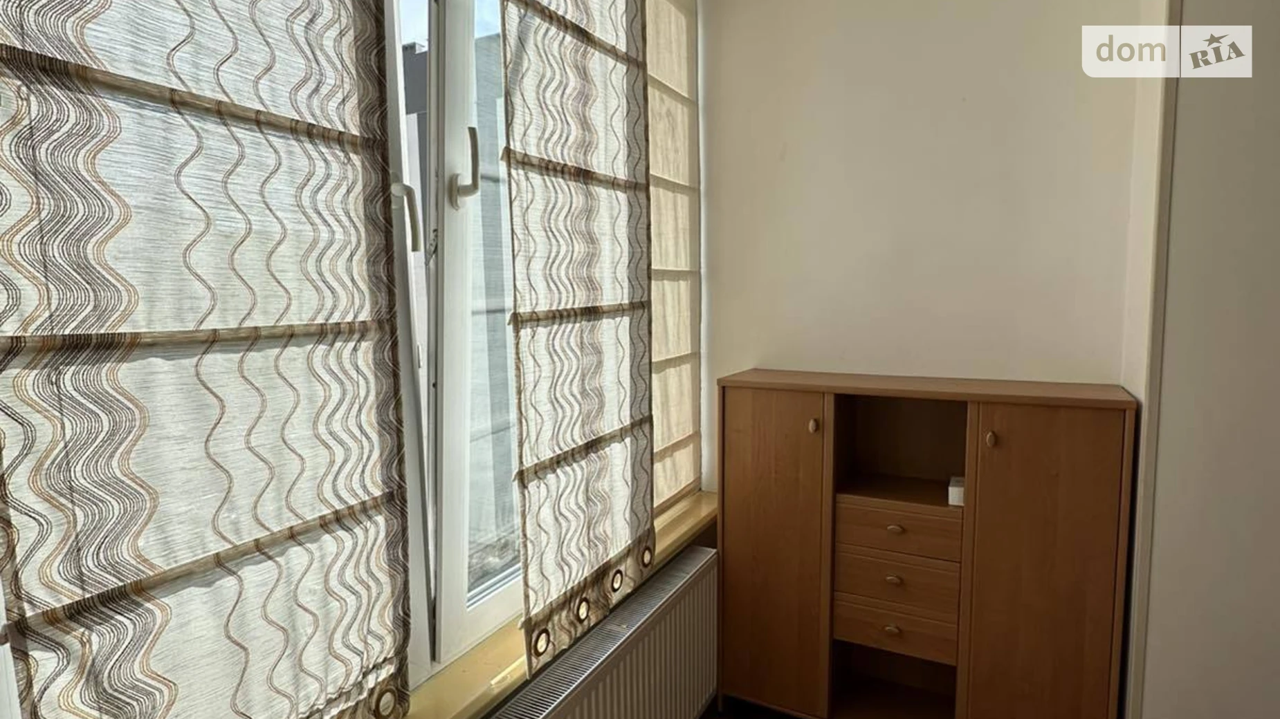 Продается 1-комнатная квартира 39.8 кв. м в Хмельницком, цена: 50000 $ - фото 5