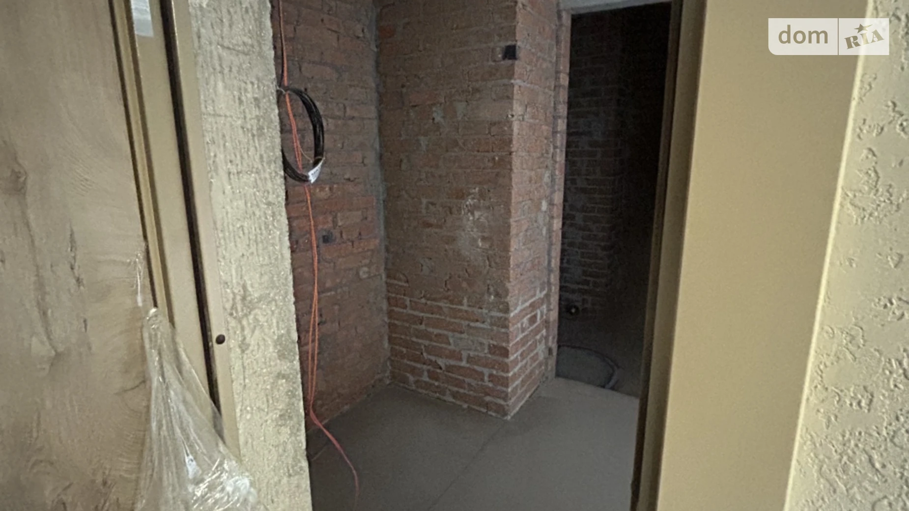 Продается 1-комнатная квартира 43 кв. м в Киеве, цена: 81000 $ - фото 2