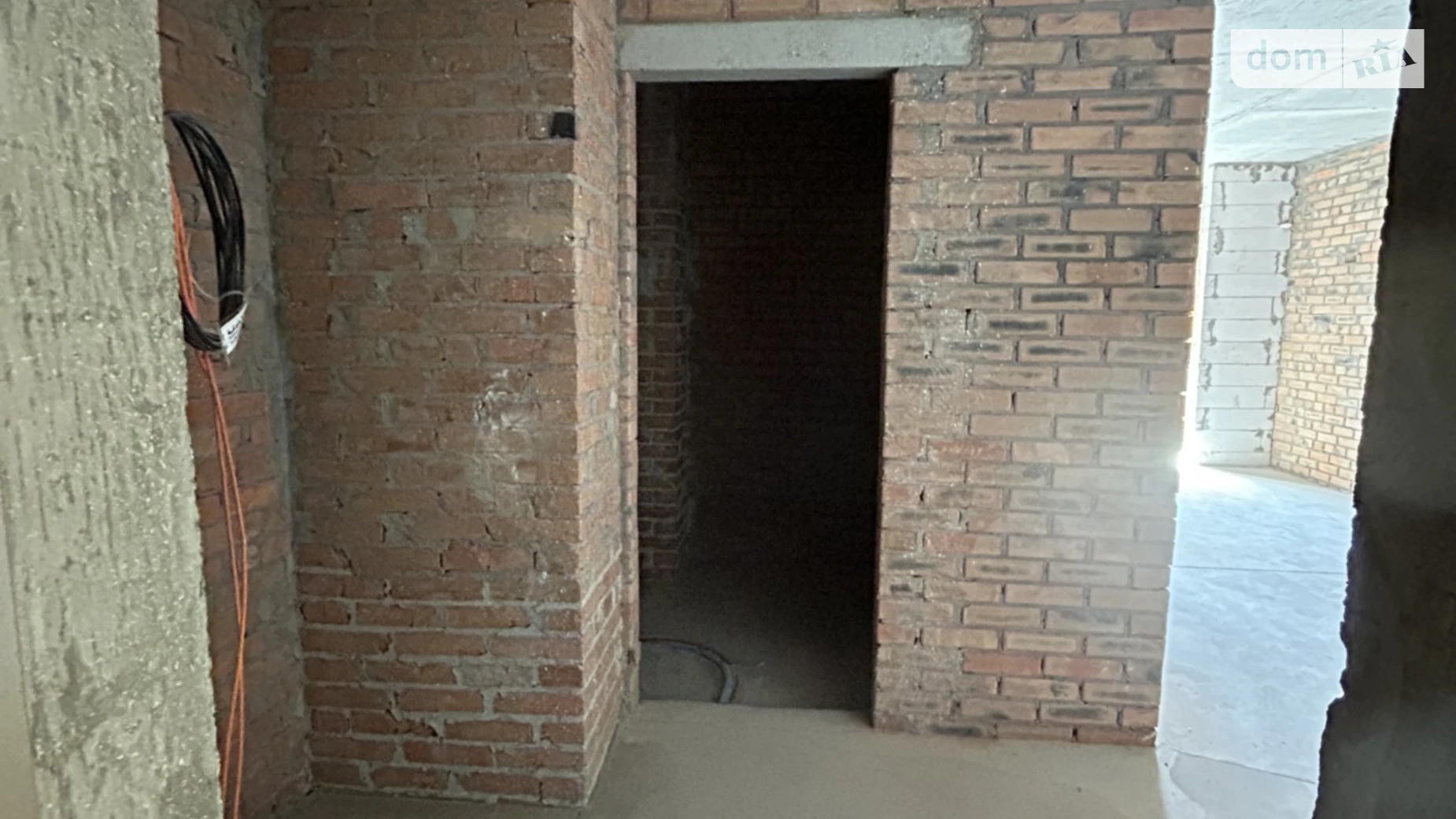 Продается 1-комнатная квартира 43 кв. м в Киеве, цена: 81000 $ - фото 3
