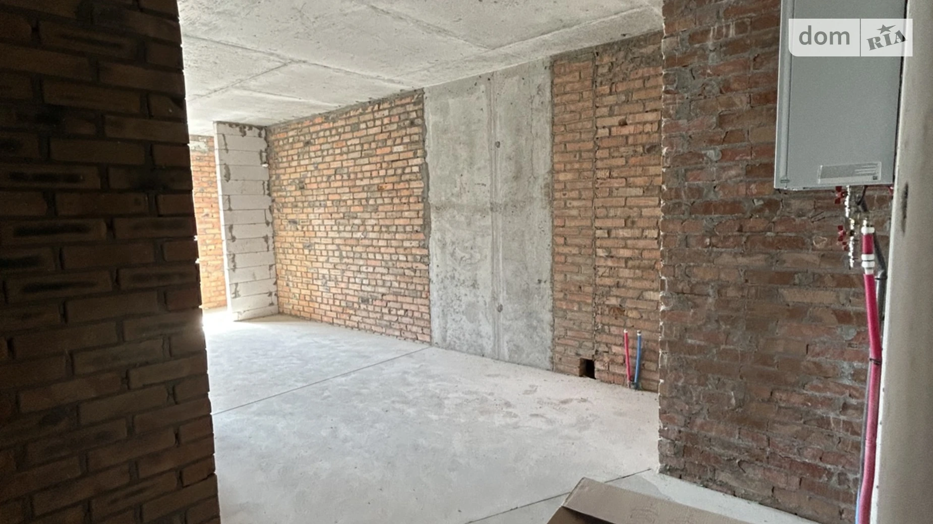 Продается 1-комнатная квартира 43 кв. м в Киеве, цена: 81000 $ - фото 4
