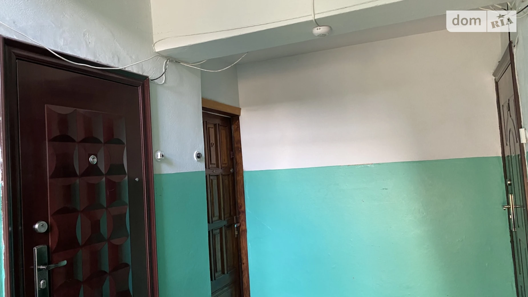 Продается 3-комнатная квартира 50.3 кв. м в Стрые, ул. Заньковецкой, 75 - фото 3