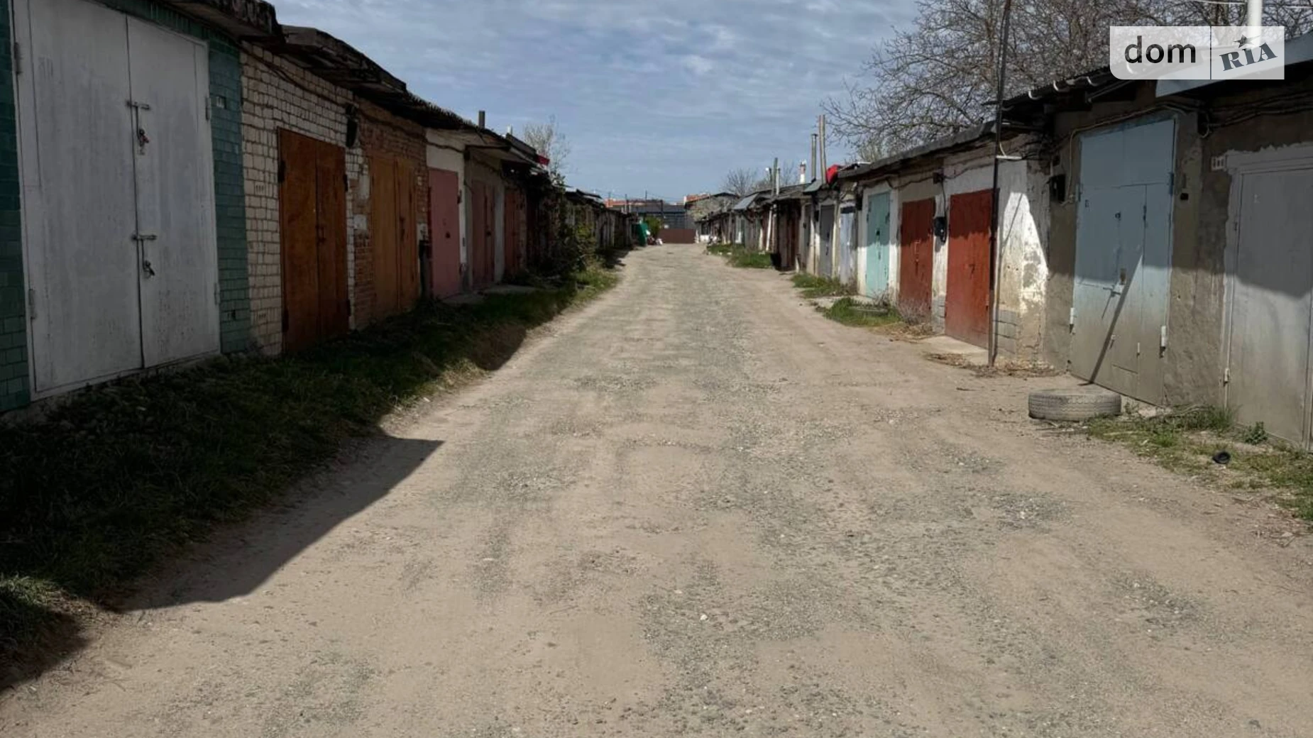 вул. Героя України Володимира Дудченка(Гарнізонна) Ракове Хмельницький, цена: 6500 $ - фото 2