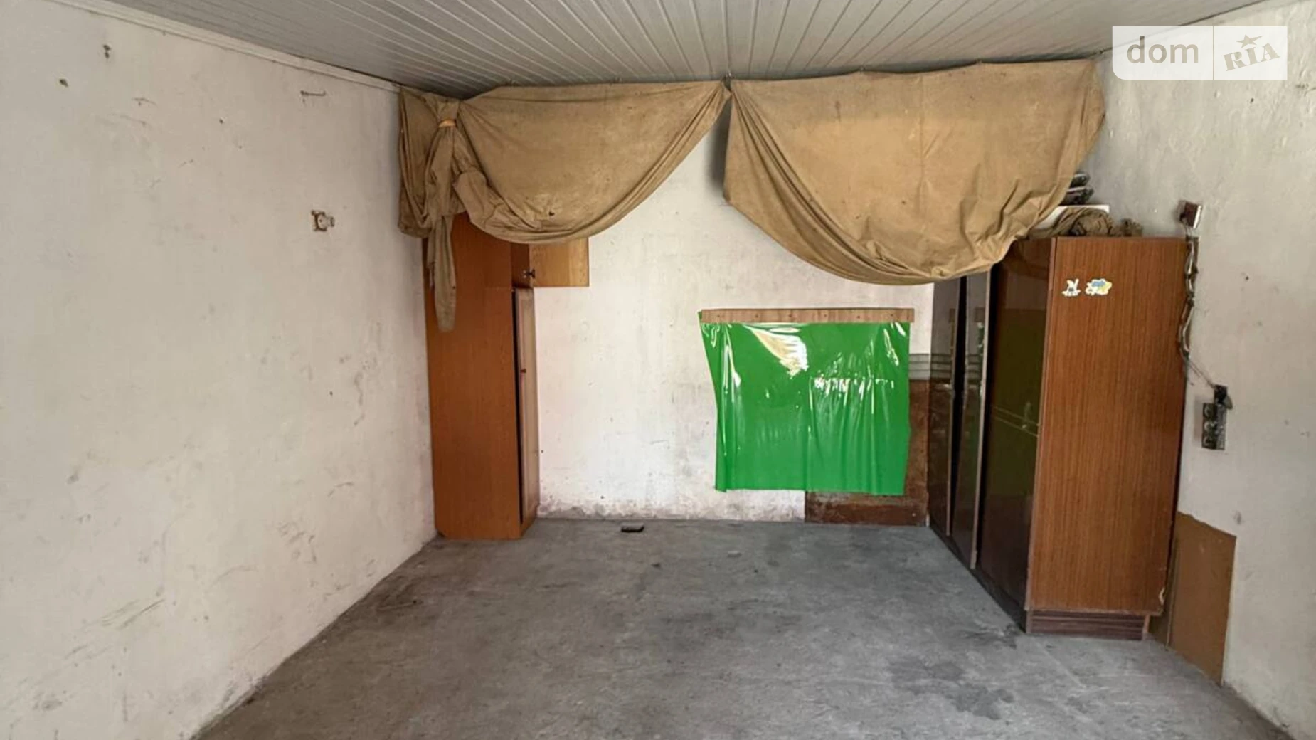 вул. Героя України Володимира Дудченка(Гарнізонна) Ракове Хмельницький, цена: 6500 $ - фото 3