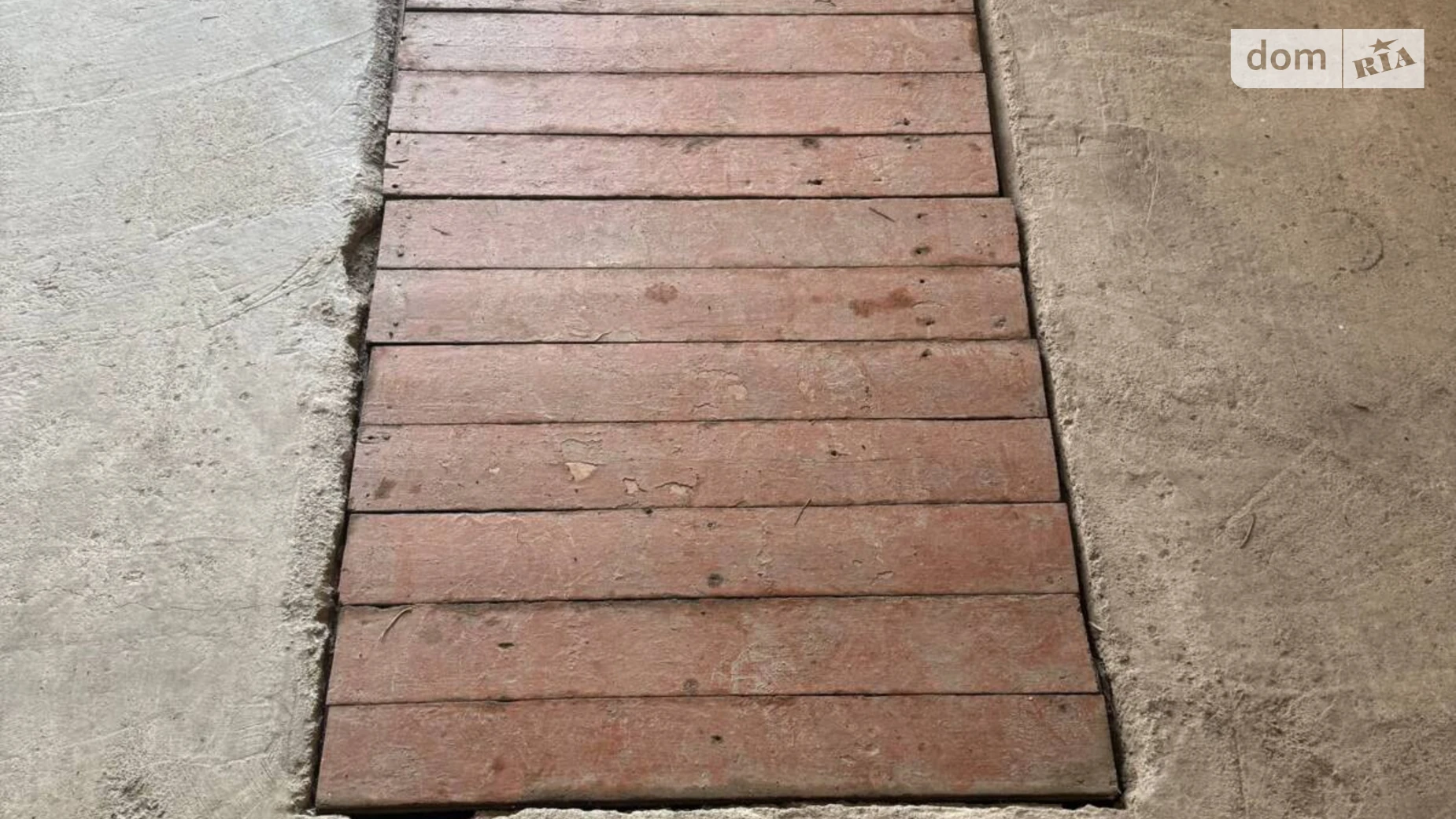 вул. Героя України Володимира Дудченка(Гарнізонна) Ракове Хмельницький, цена: 6500 $ - фото 4