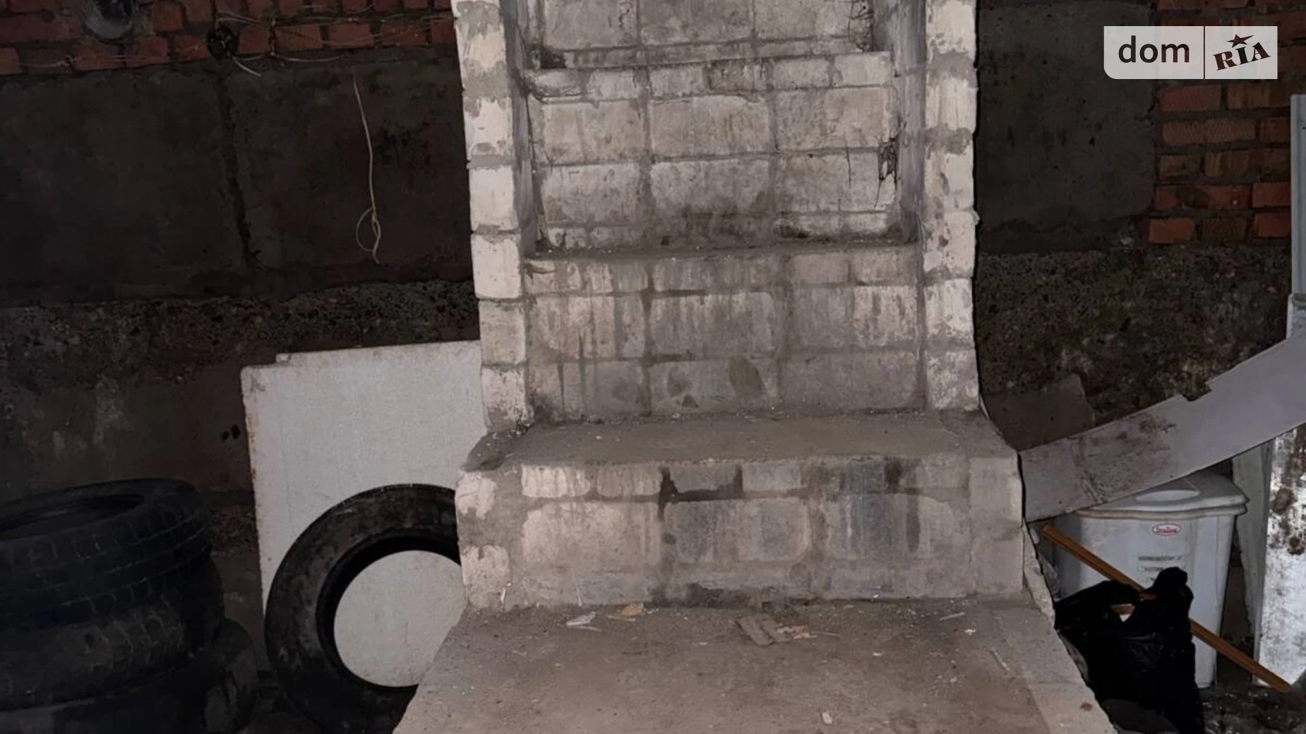 вул. Героя України Володимира Дудченка(Гарнізонна) Ракове Хмельницький, цена: 6500 $ - фото 5