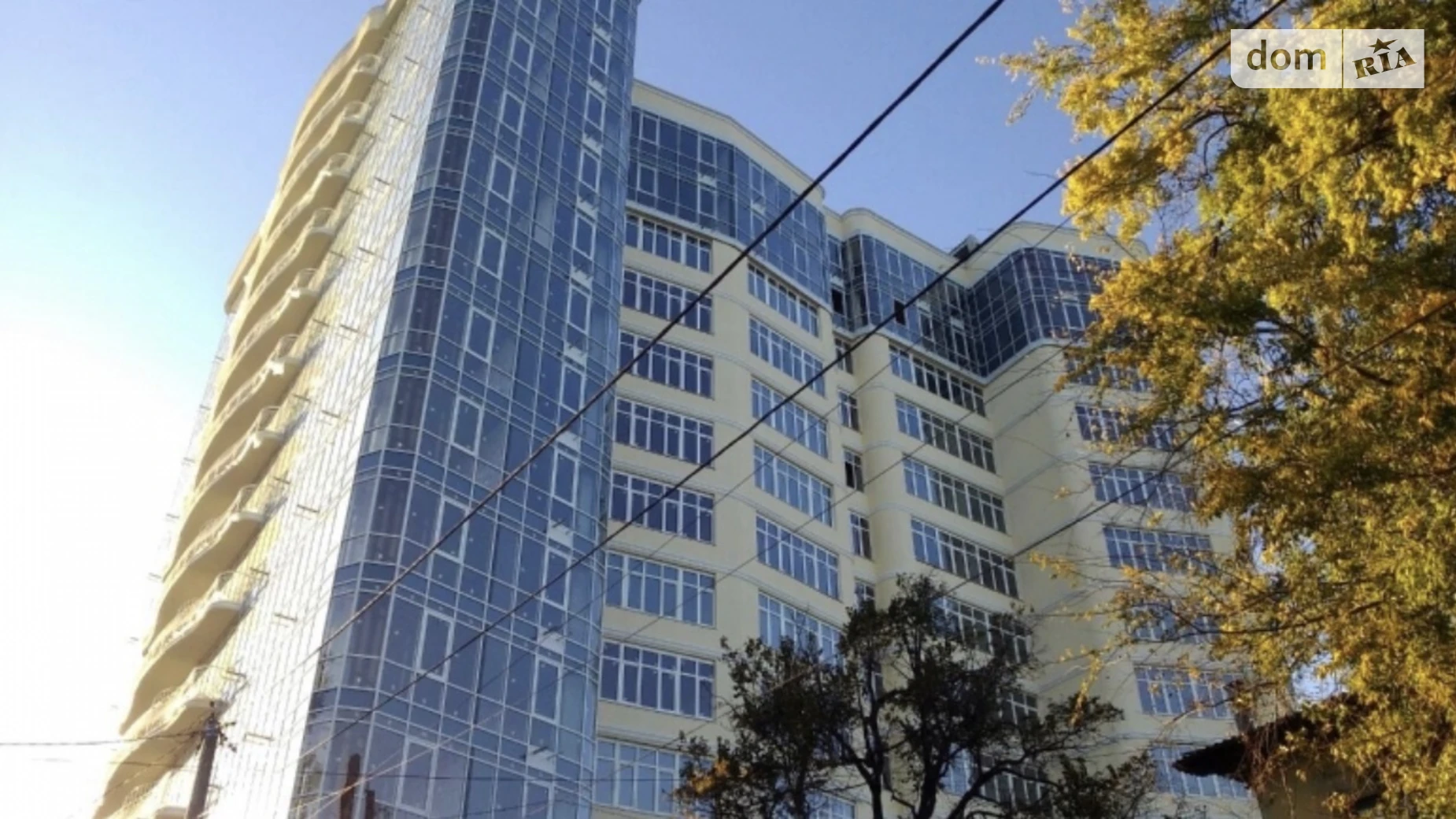 пров. Удільний Приморський Одеса ЖК Париж, цена: 140000 $ - фото 2