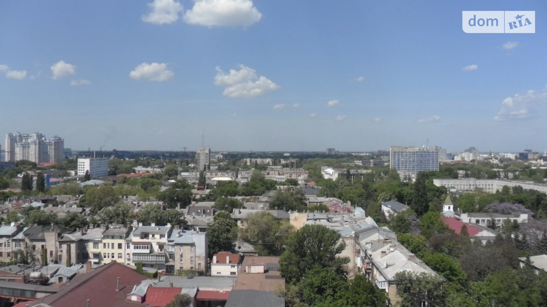 пров. Удільний Приморський Одеса ЖК Париж, цена: 140000 $ - фото 4