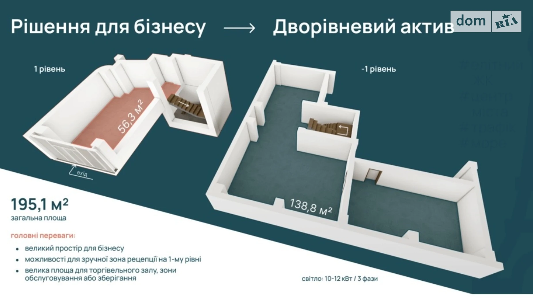 пров. Удільний Приморський Одеса ЖК Париж, цена: 140000 $ - фото 5