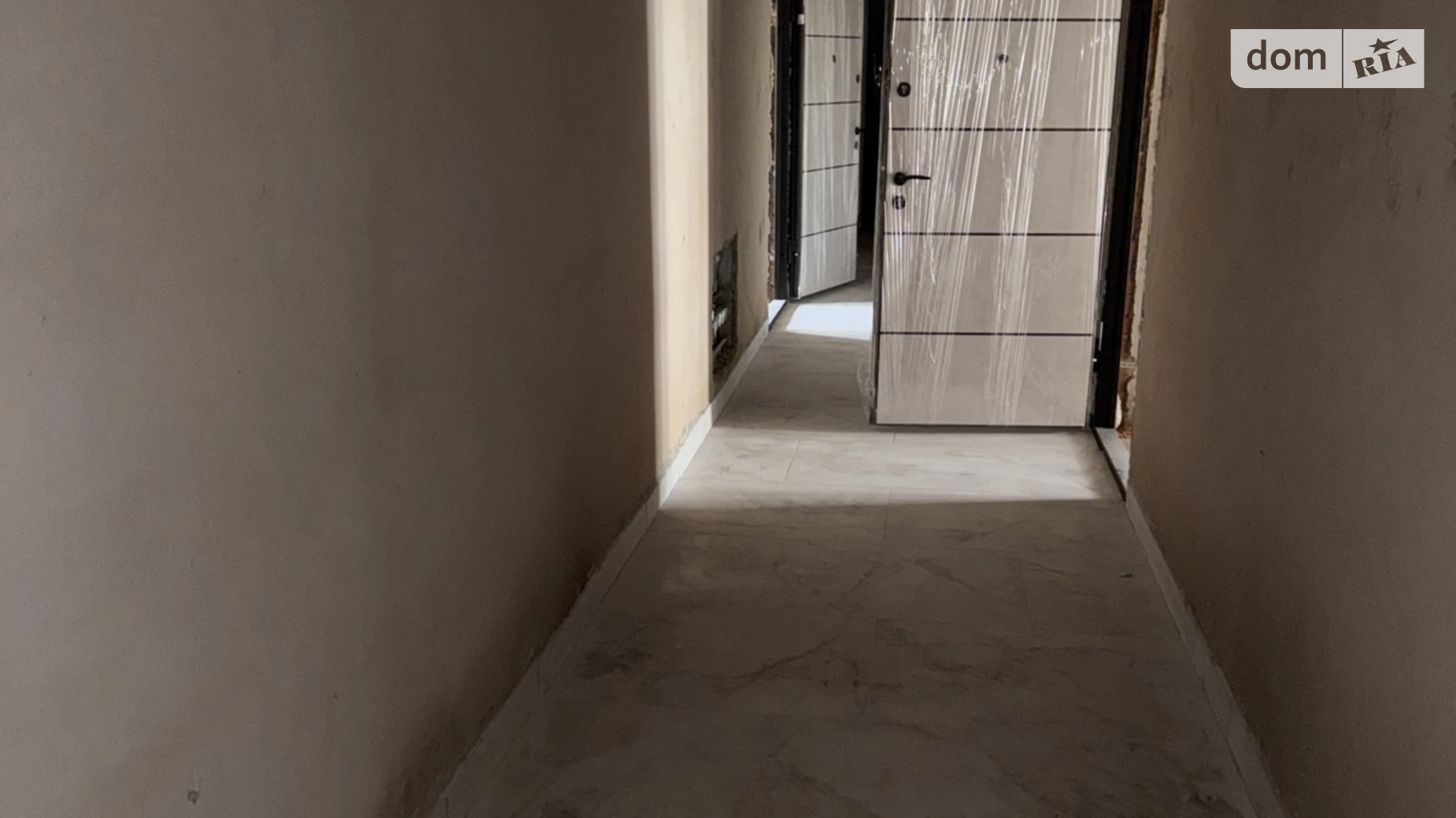 Продается 1-комнатная квартира 40.8 кв. м в Хмельницком, ул. Озерная, 17 - фото 5