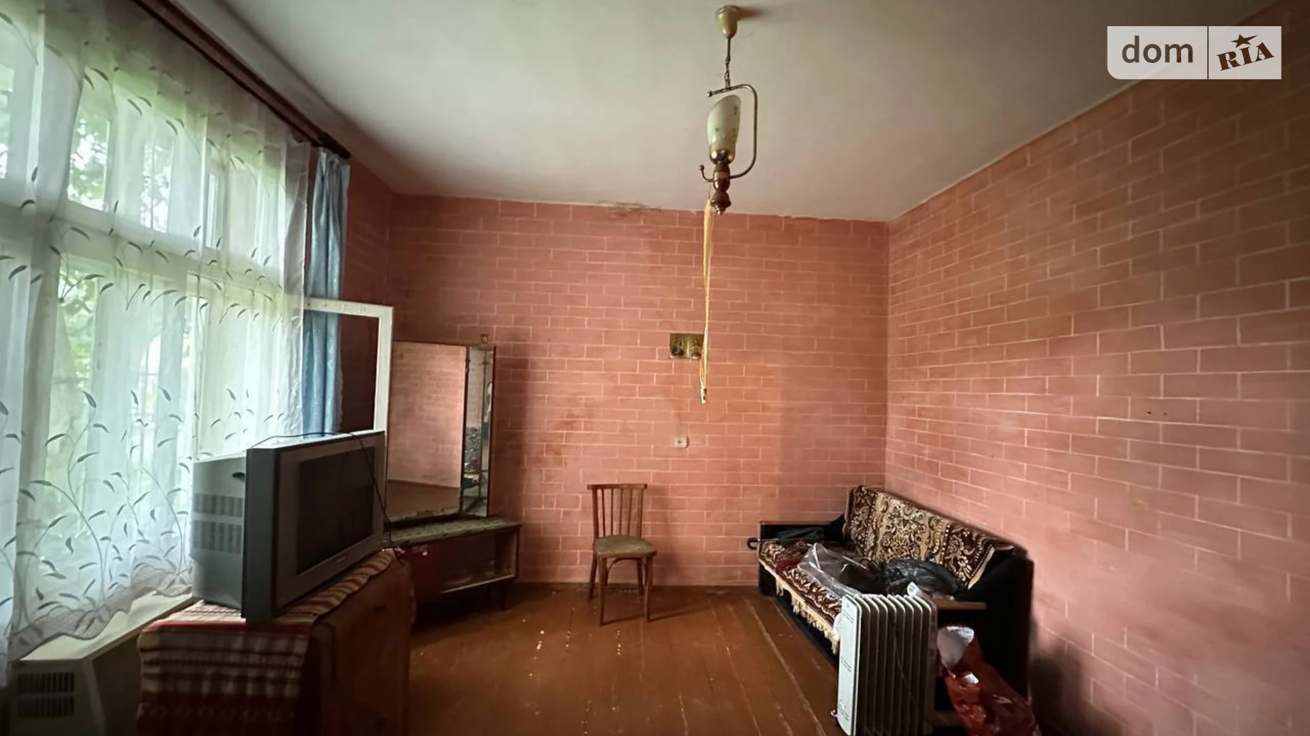 Продається одноповерховий будинок 115 кв. м з банею/сауною, цена: 37600 $ - фото 2