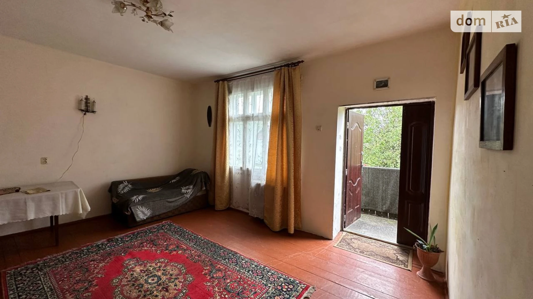 Продається одноповерховий будинок 115 кв. м з банею/сауною, цена: 37600 $ - фото 3