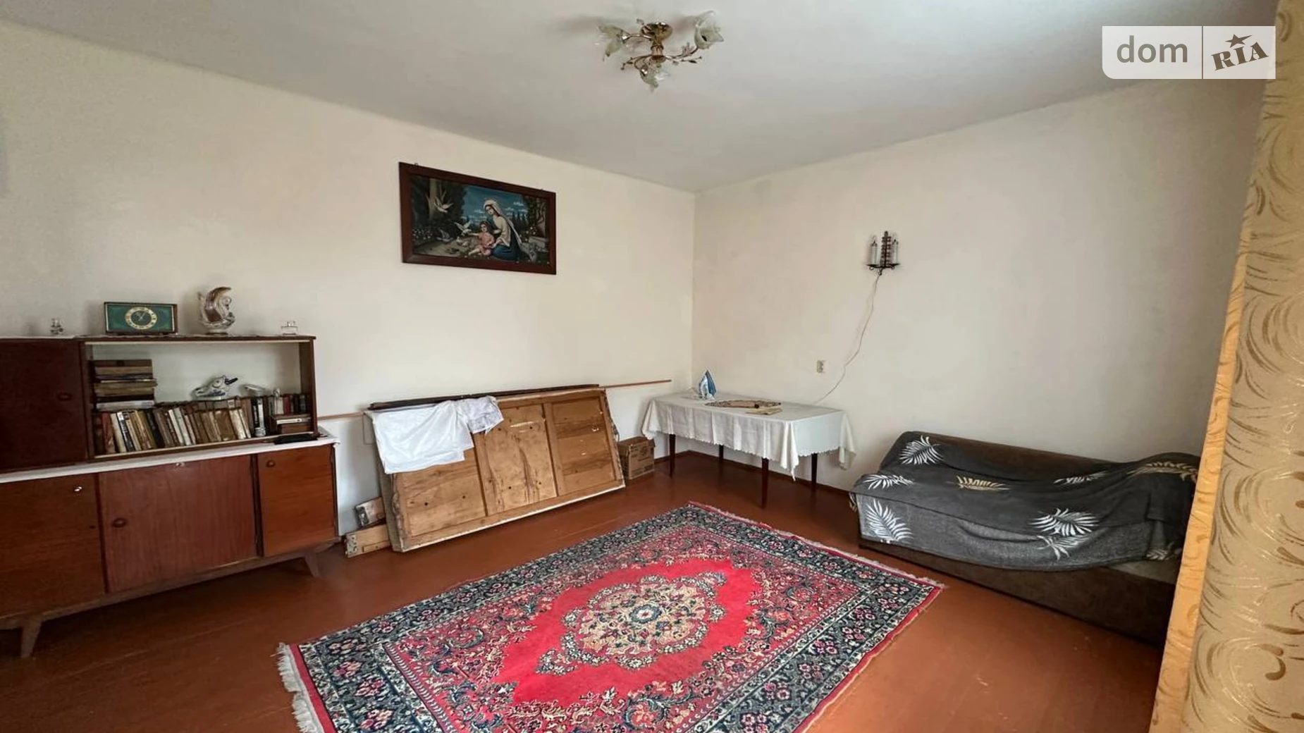 Продається одноповерховий будинок 115 кв. м з банею/сауною, цена: 37600 $ - фото 4