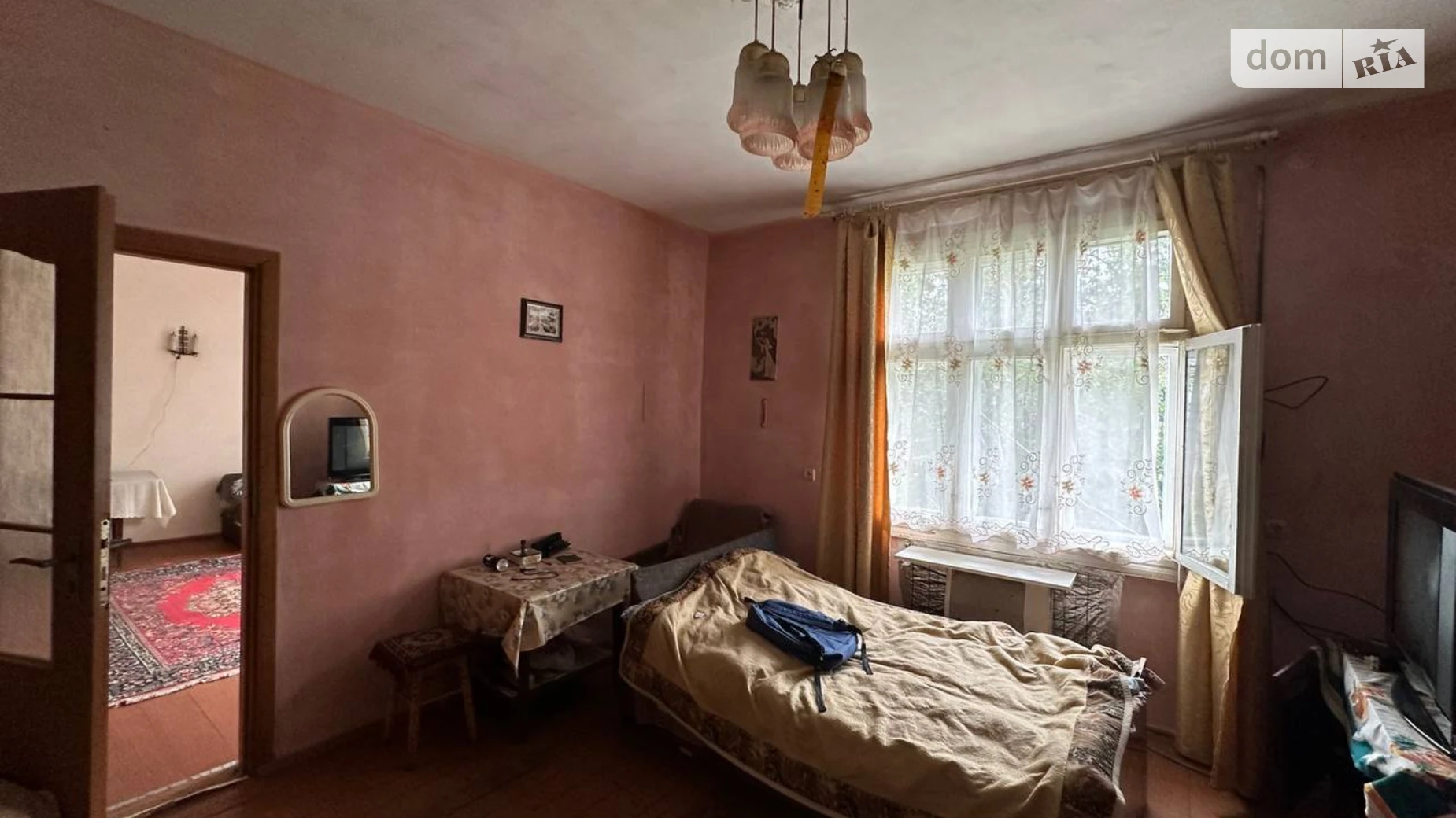 Продається одноповерховий будинок 115 кв. м з банею/сауною, цена: 37600 $ - фото 5