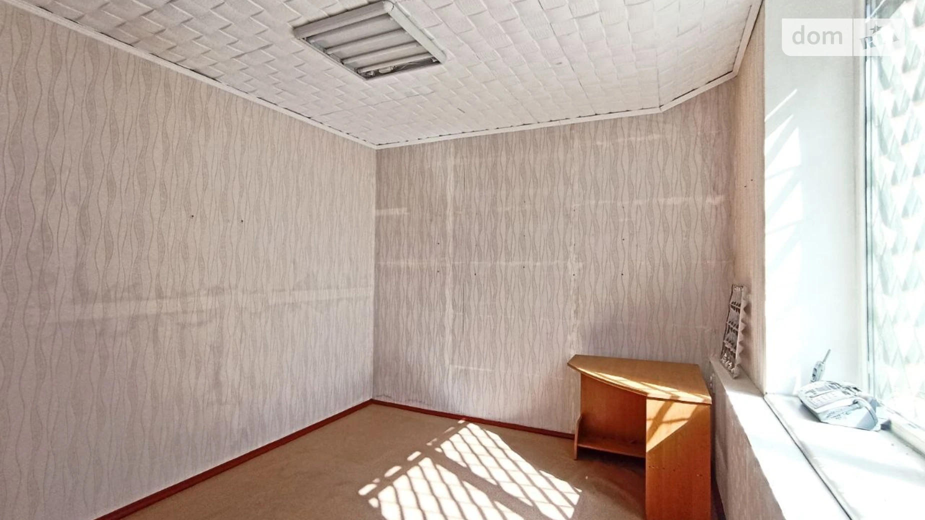 Сдается в аренду помещения свободного назначения 13.6 кв. м в 2-этажном здании, цена: 2500 грн - фото 2