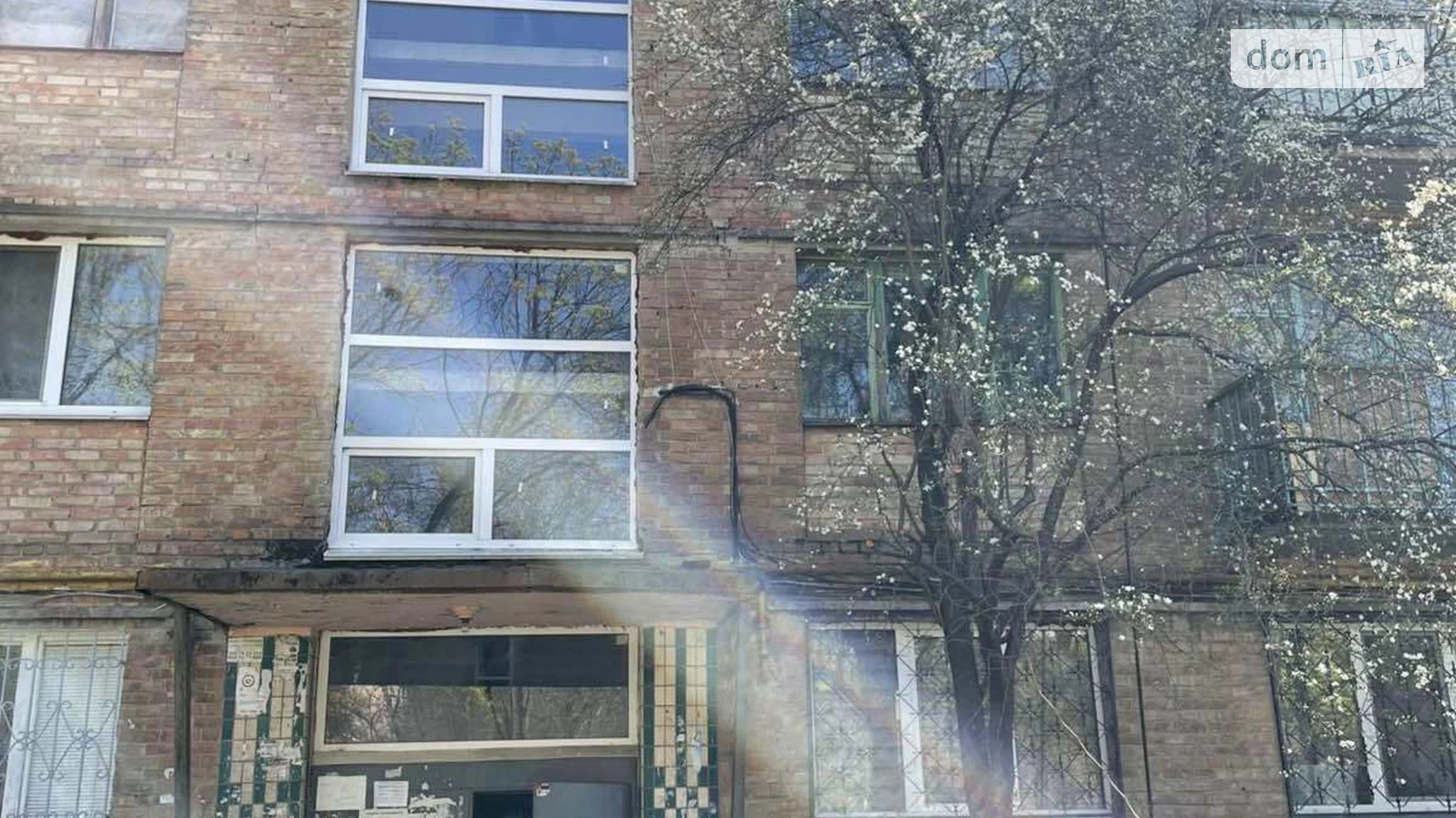 ул. Академика Доброхотова, 14 Академгородок Киев Академгородок, цена: 13000 $ - фото 2