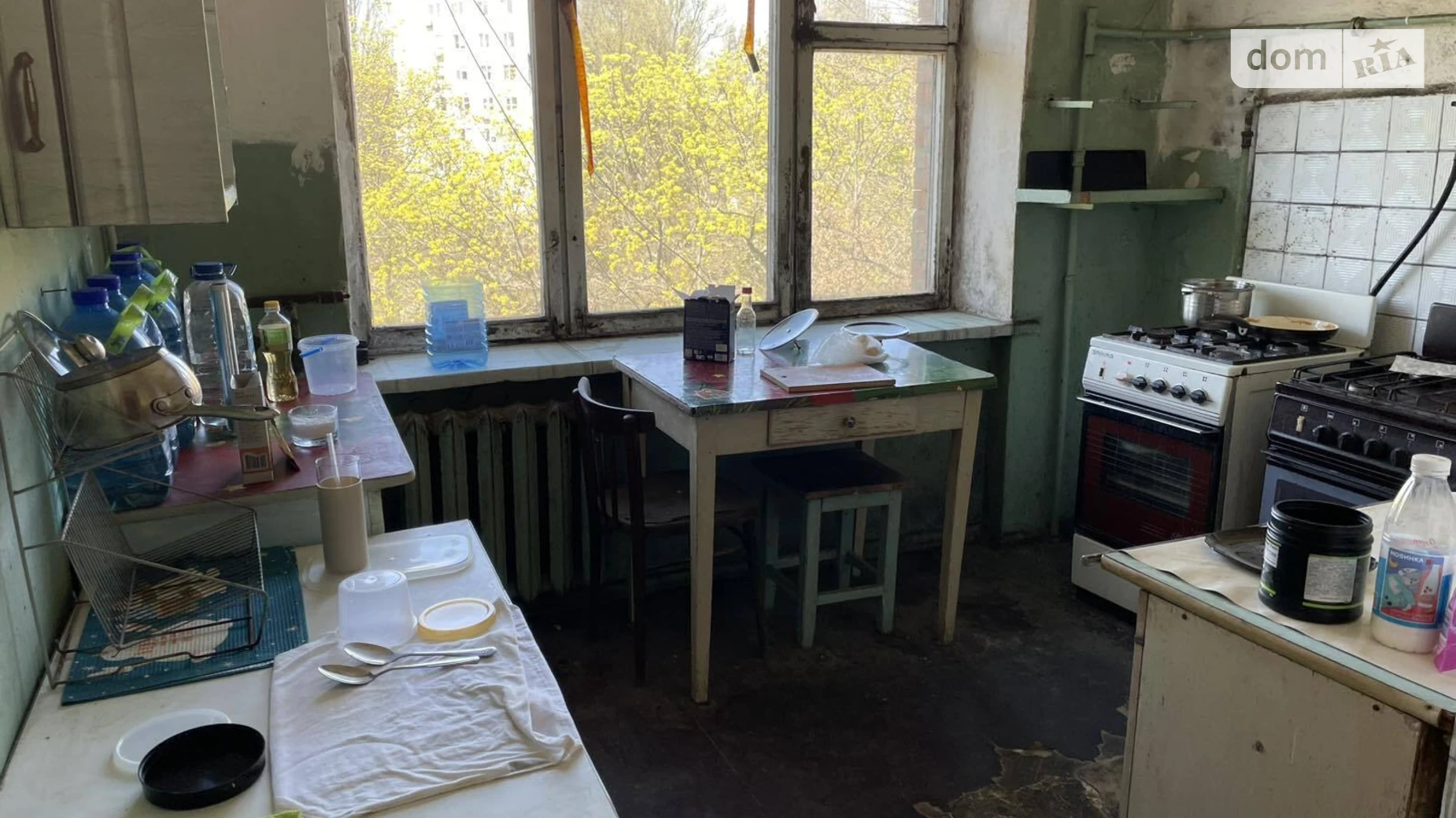 ул. Академика Доброхотова, 14 Академгородок Киев Академгородок, цена: 13000 $ - фото 4