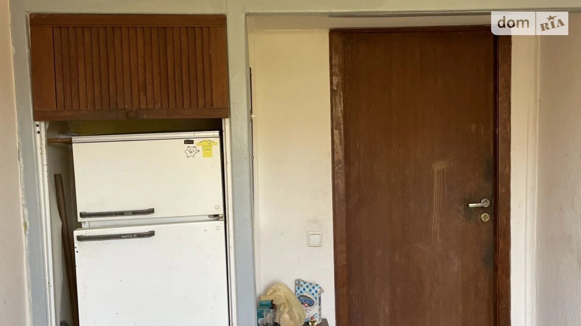 ул. Академика Доброхотова, 14 Академгородок Киев Академгородок, цена: 13000 $ - фото 3