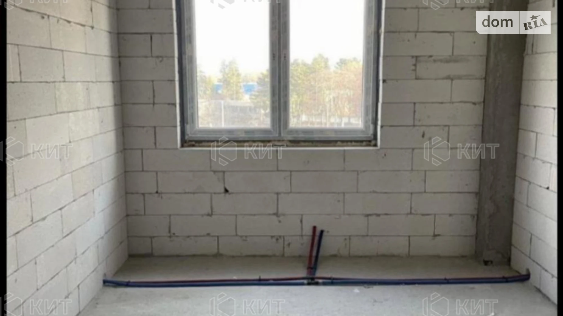 Продается 3-комнатная квартира 111 кв. м в Харькове, ул. Авиационная, 32 - фото 3