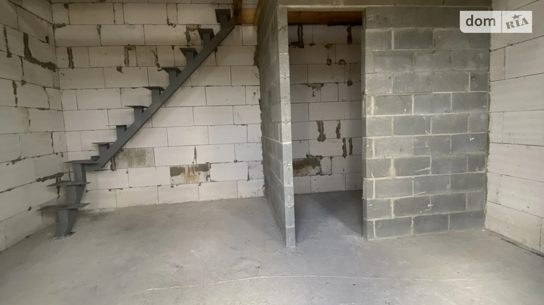 ул. Хуторская вулиця Михайловка-Рубежовка (Ирпень), цена: 17000 $ - фото 2