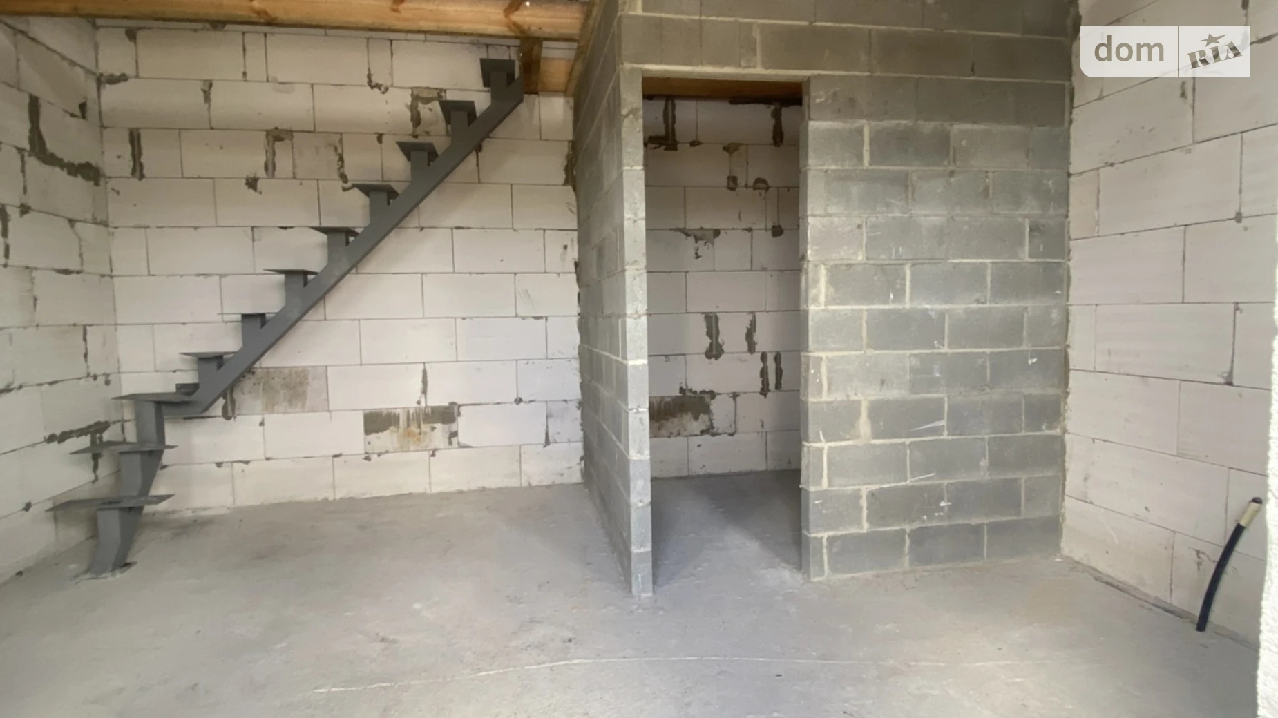 ул. Хуторская вулиця Михайловка-Рубежовка (Ирпень), цена: 17000 $ - фото 3