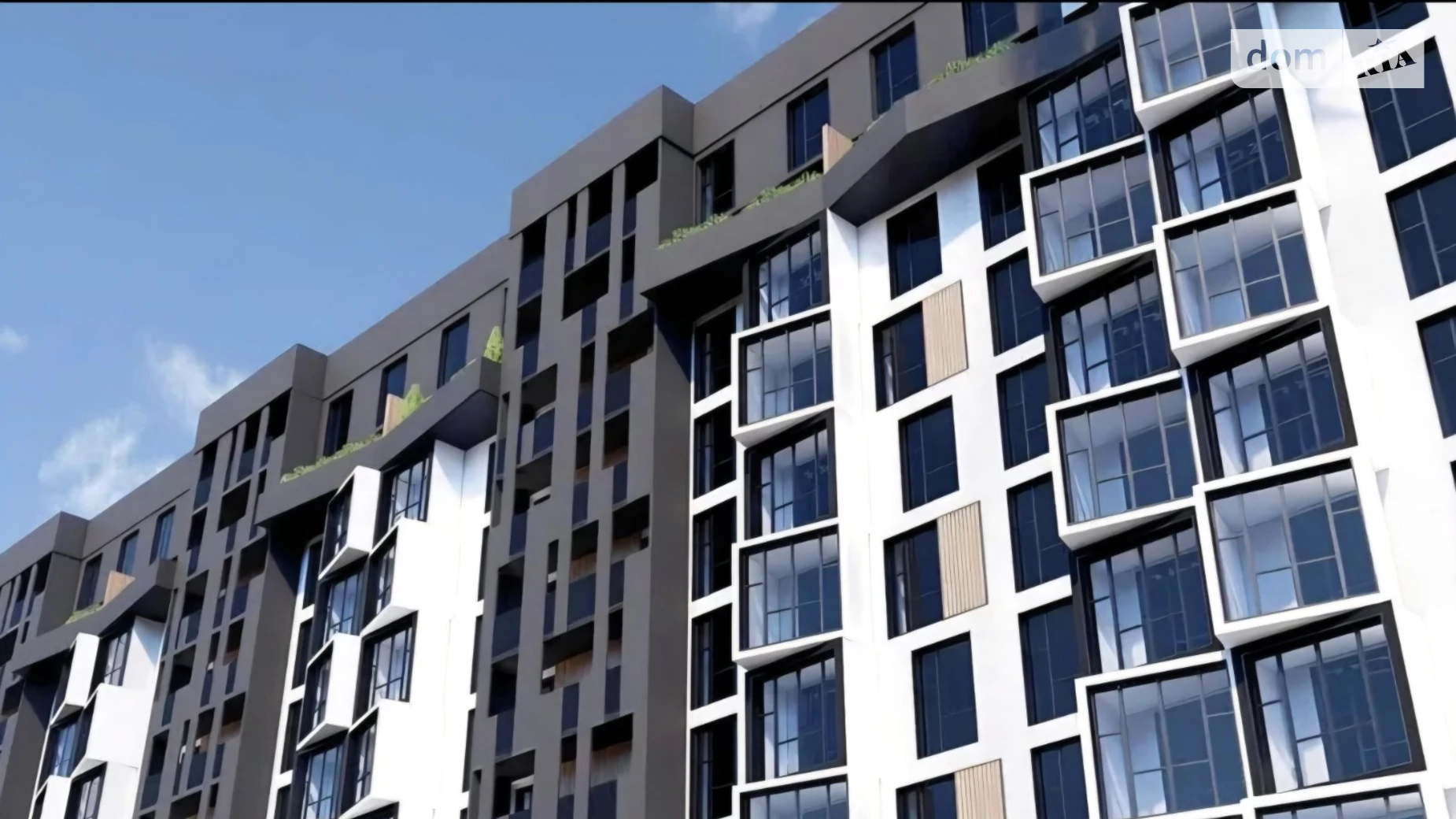 Продается 1-комнатная квартира 45.7 кв. м в Хмельницком, цена: 46000 $ - фото 3