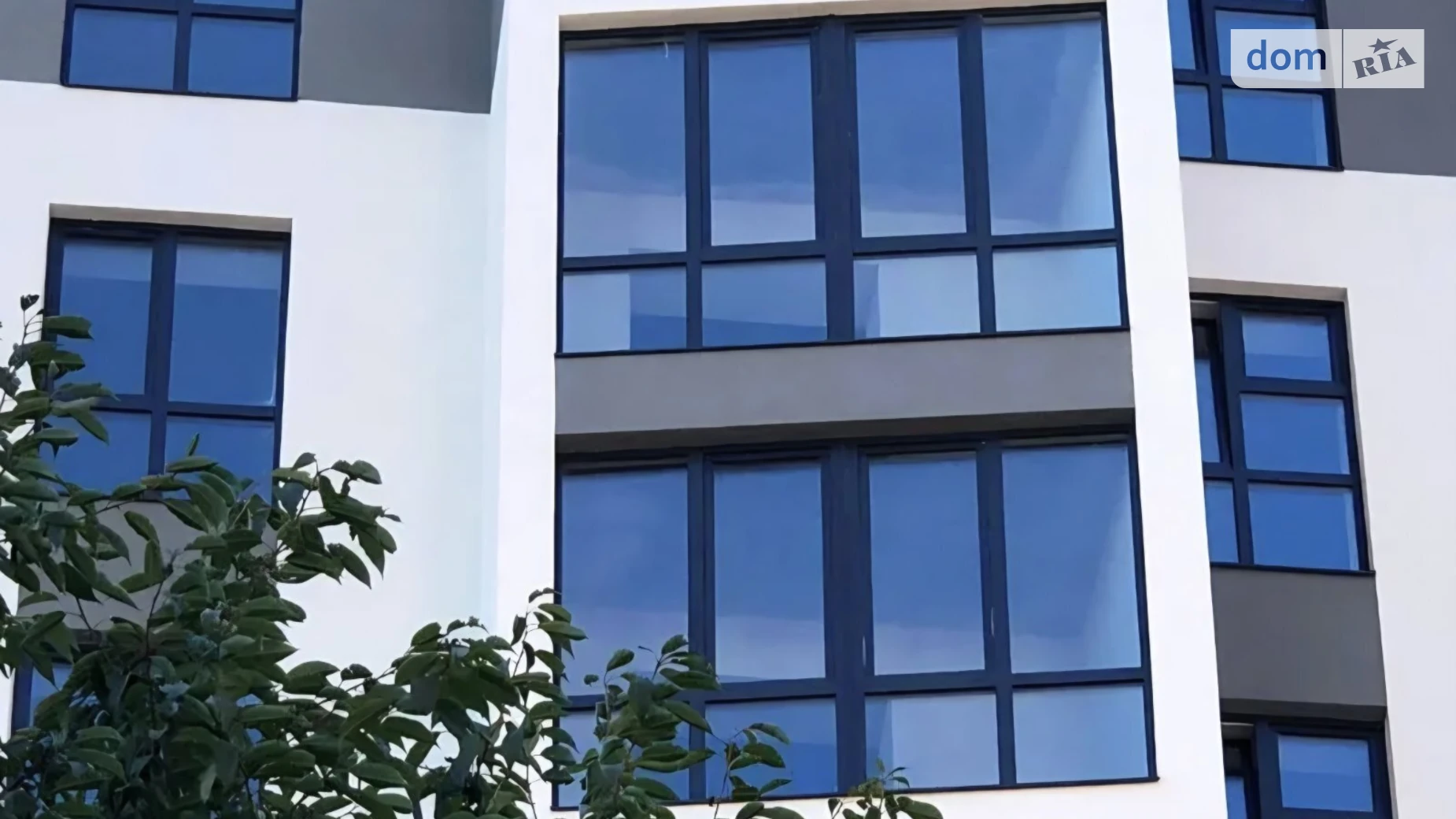 Продается 1-комнатная квартира 45.7 кв. м в Хмельницком, цена: 46000 $ - фото 5