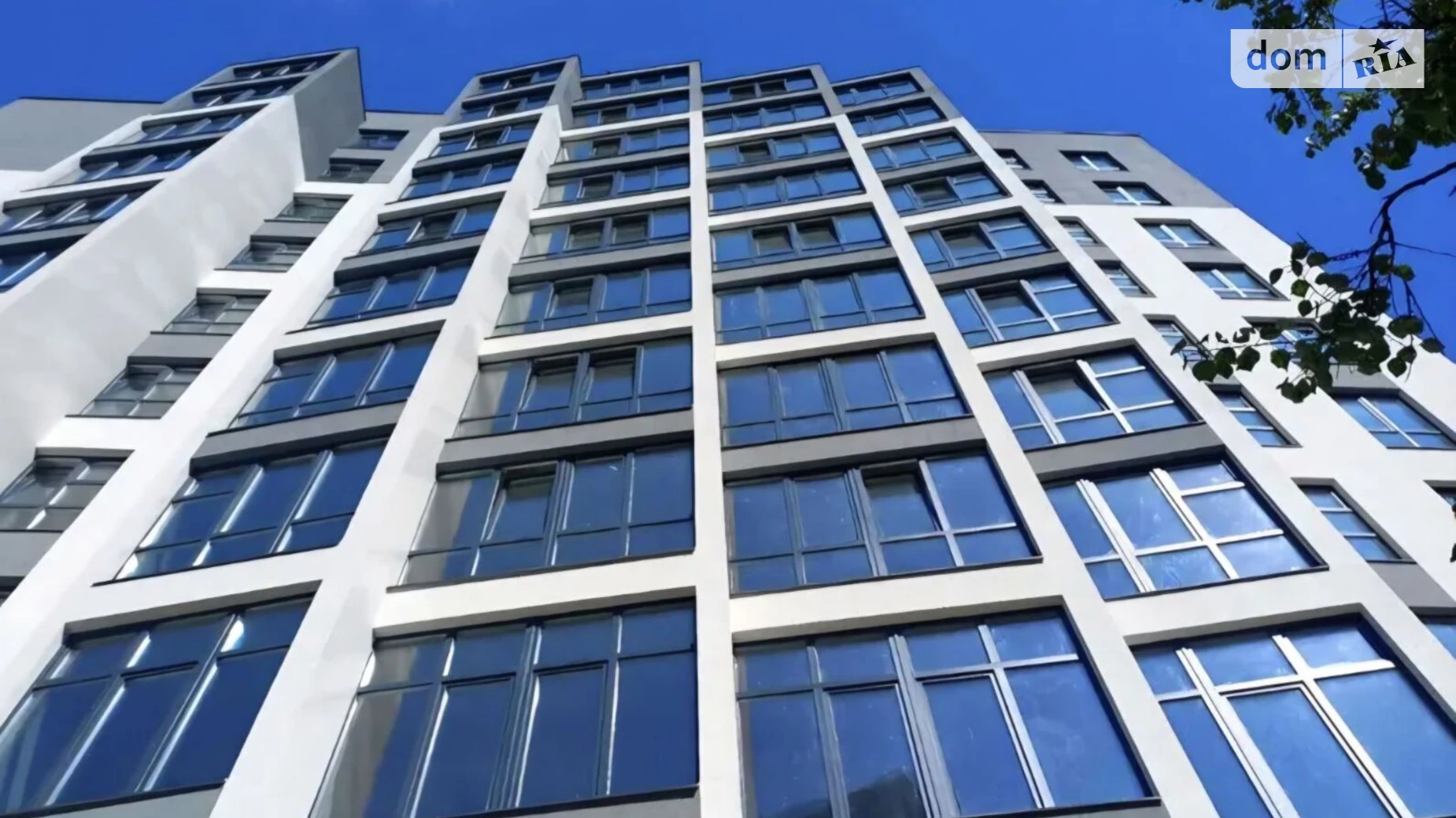 Продается 1-комнатная квартира 45.7 кв. м в Хмельницком, цена: 46000 $ - фото 4