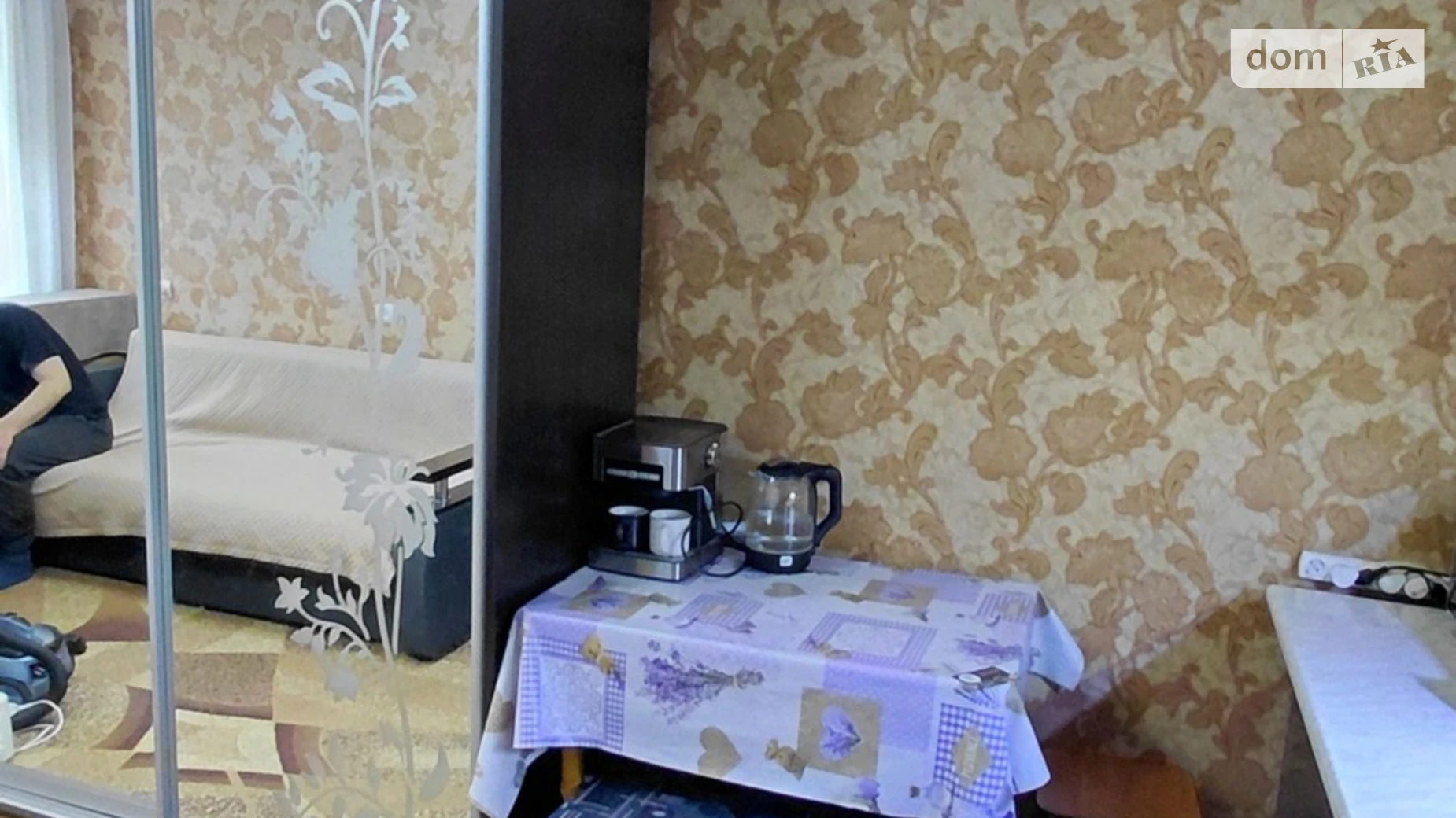 вул. Магістратська Центр Вінниця, цена: 24500 $ - фото 4