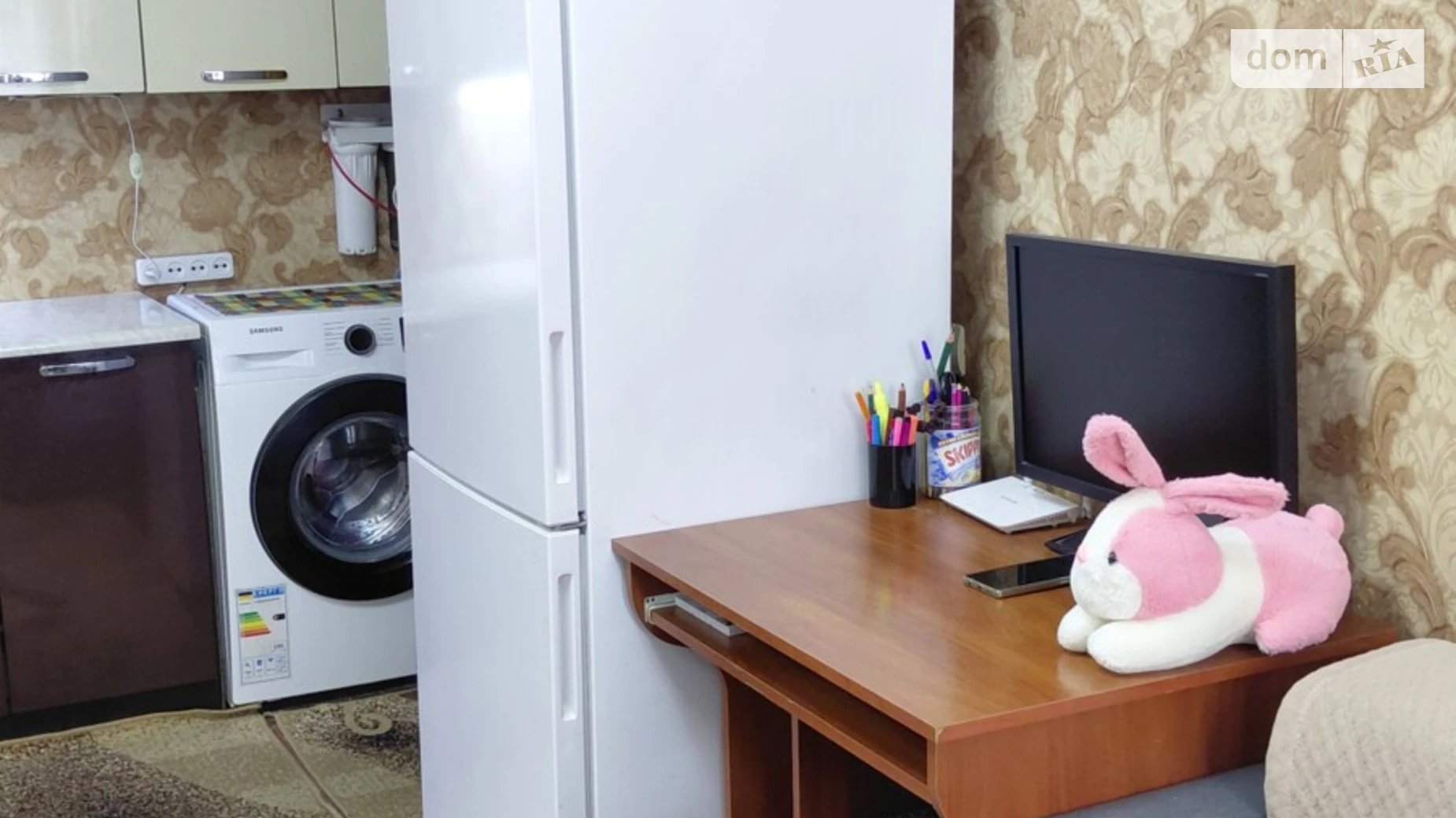 вул. Магістратська Центр Вінниця, цена: 24500 $ - фото 5