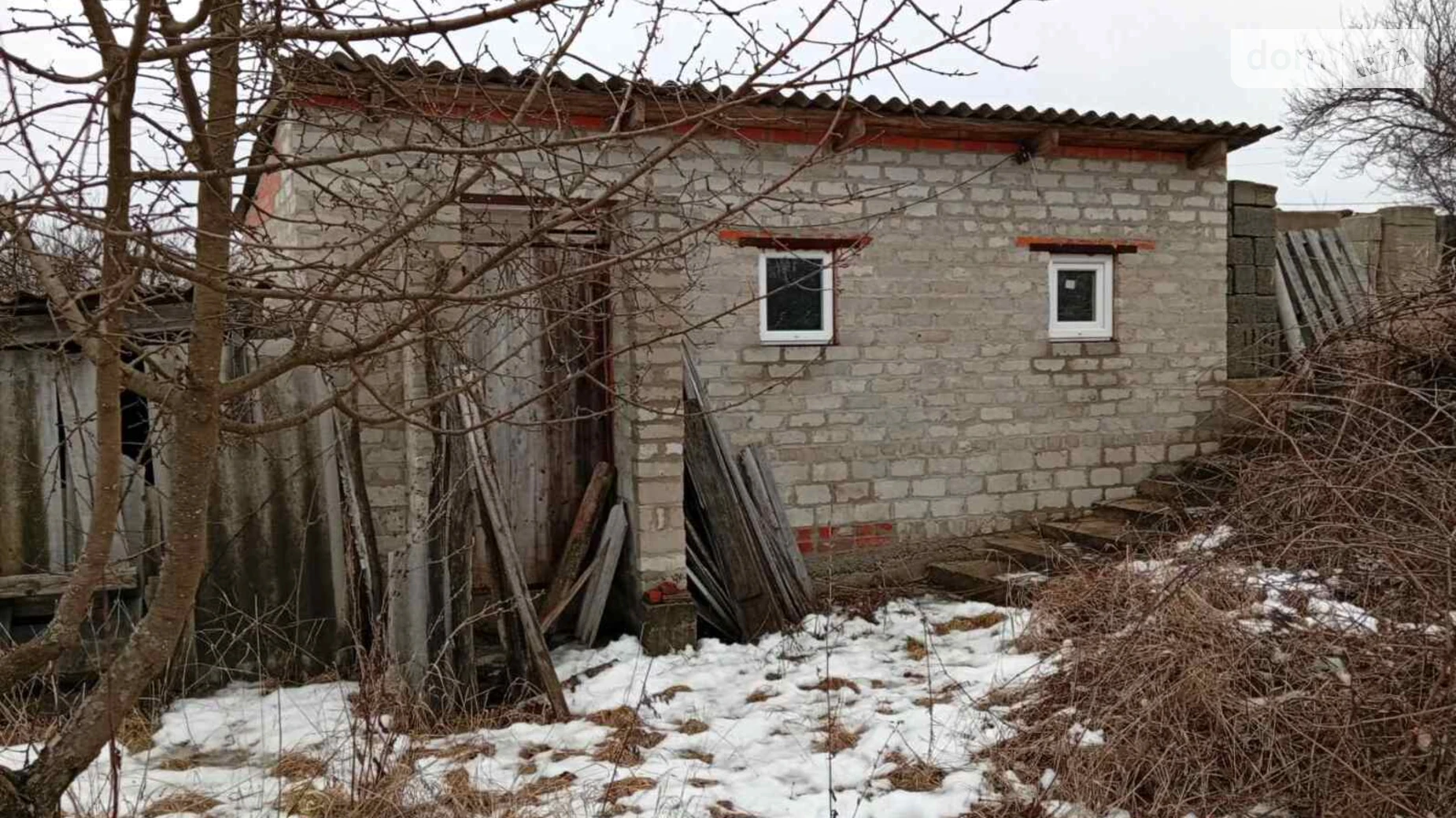 вулиця Свободи Терновая (Чугуев), цена: 19500 $ - фото 3