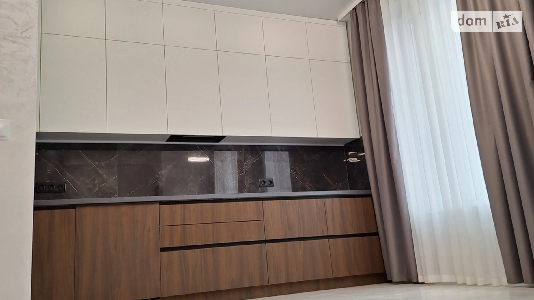 ул. Подгорная, 34/3 Заречье Хмельницкий ЖК Датский квартал, цена: 160000 $ - фото 2