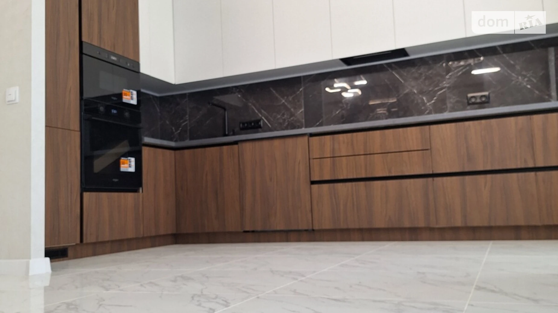 ул. Подгорная, 34/3 Заречье Хмельницкий ЖК Датский квартал, цена: 160000 $ - фото 3