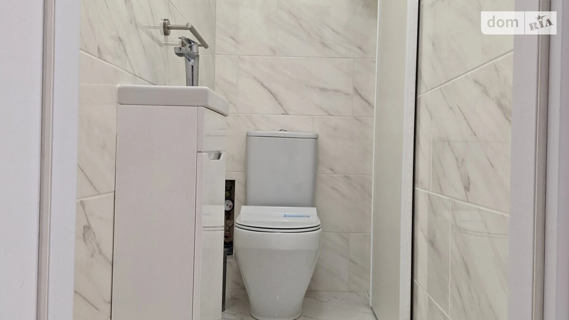 ул. Подгорная, 34/3 Заречье Хмельницкий ЖК Датский квартал, цена: 160000 $ - фото 4