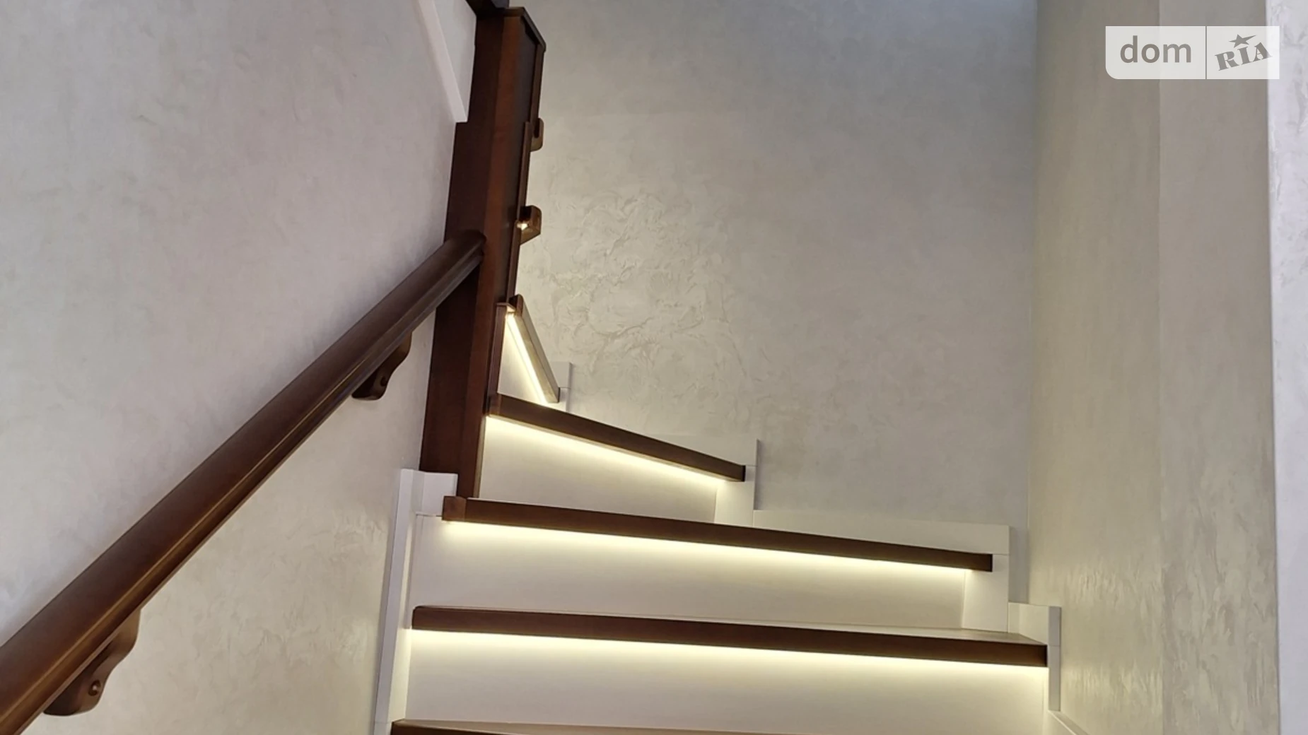 ул. Подгорная, 34/3 Заречье Хмельницкий ЖК Датский квартал, цена: 160000 $ - фото 5