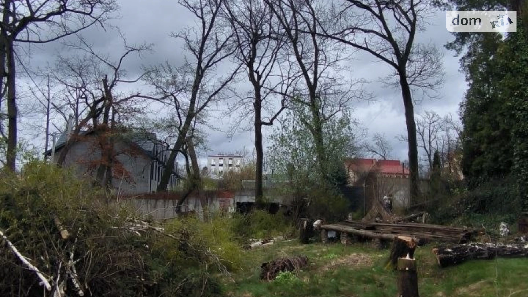 Продається земельна ділянка 5 соток у Київській області, цена: 87000 $ - фото 2