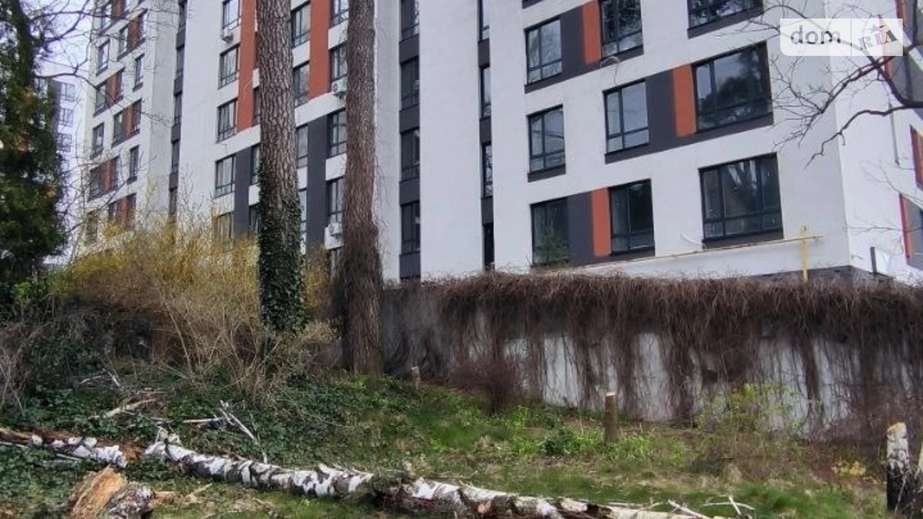 Продається земельна ділянка 5 соток у Київській області, цена: 87000 $ - фото 4